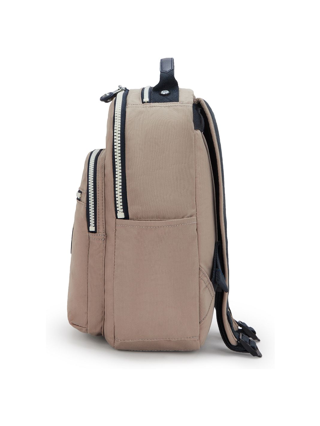 Kipling Basic Seoul Zaino da città S 35 cm