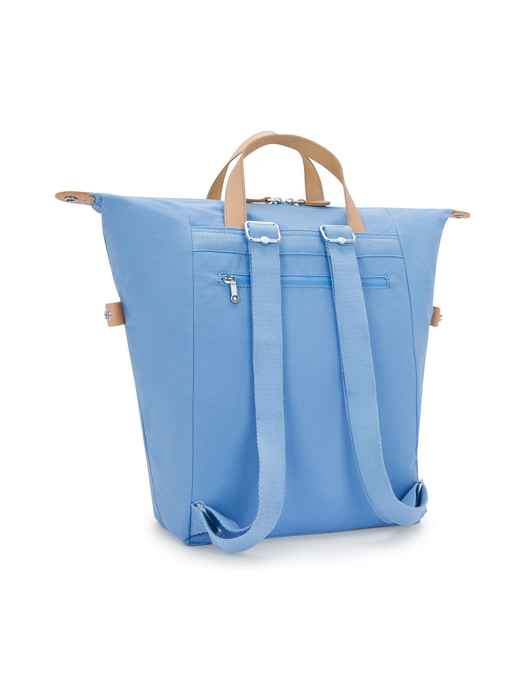 Kipling Ona ++ New Art Daypack 44.5 cm Laptopfack Kipling Ona ++ New Art Daypack 44.5 cm Laptopfack