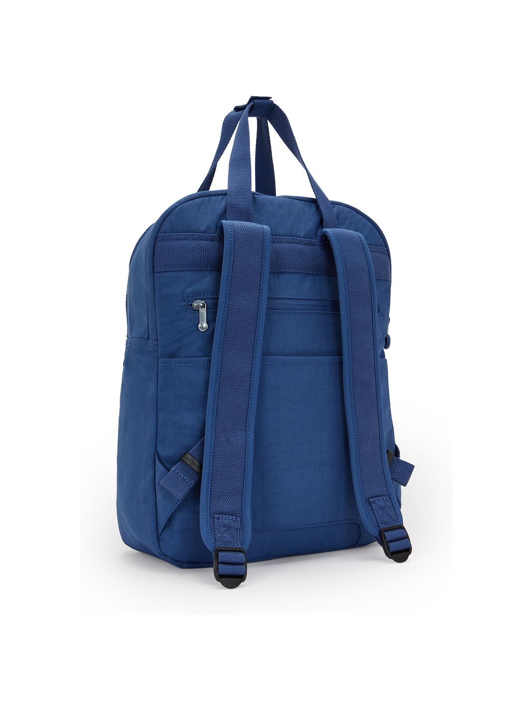 Kipling Basic Kazuki Daypack 40 cm Laptopfack Kipling Basic Kazuki Daypack 40 cm Laptopfack