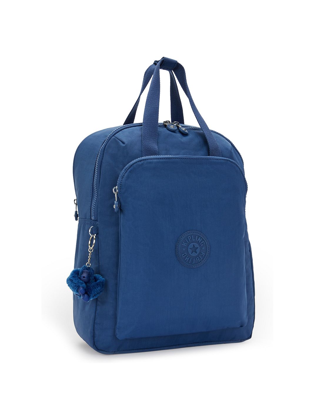 Kipling Basic Kazuki Daypack 40 cm Laptopfack Kipling Basic Kazuki Daypack 40 cm Laptopfack