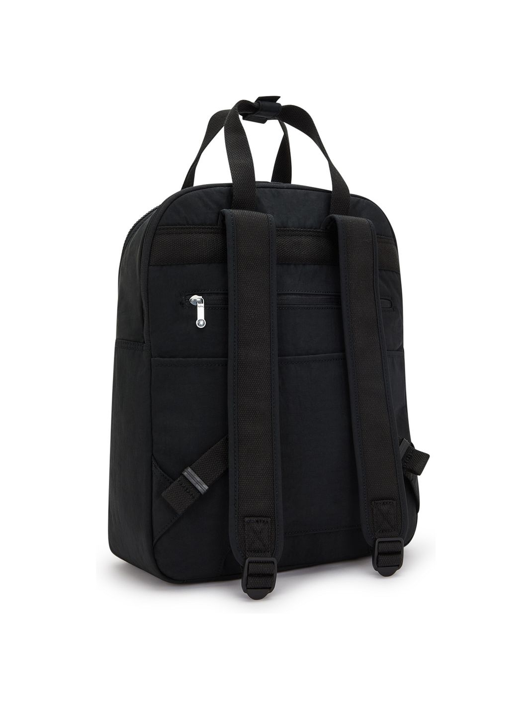 Kipling Basic Kazuki Daypack 40 cm Laptopfack Kipling Basic Kazuki Daypack 40 cm Laptopfack