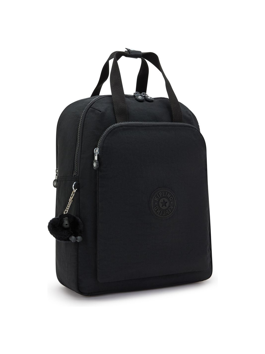 Kipling Basic Kazuki Daypack 40 cm Laptopfack Kipling Basic Kazuki Daypack 40 cm Laptopfack