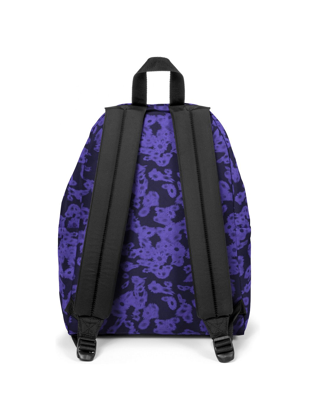 Eastpak Padded Pak'r Zaino da giorno 40 cm Eastpak Padded Pak'r Zaino da giorno 40 cm