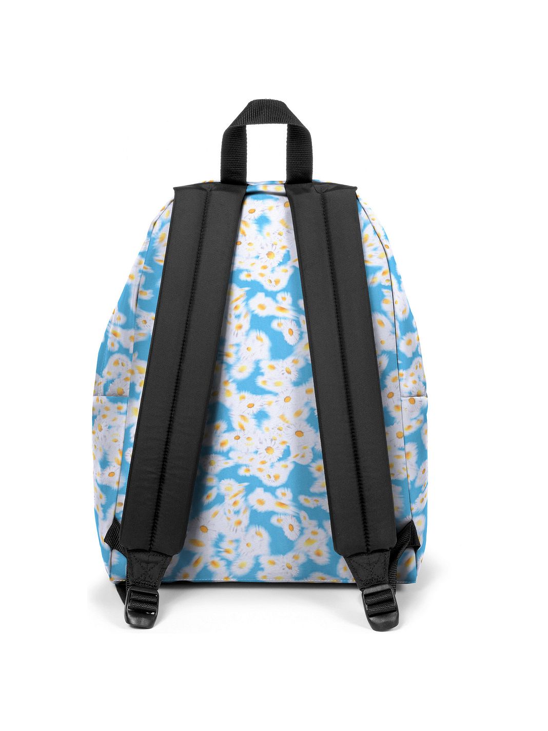 Eastpak Padded Pak'r Zaino da giorno 40 cm Eastpak Padded Pak'r Zaino da giorno 40 cm