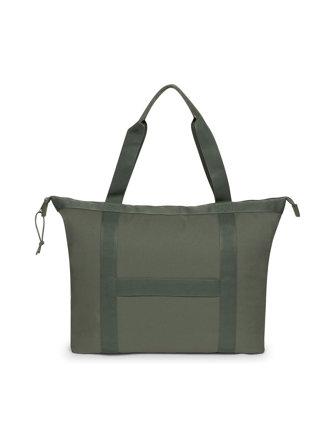 Eastpak Travel Borsa shopper 58 cm Vano porta PC Eastpak Travel Borsa shopper 58 cm Vano porta PC