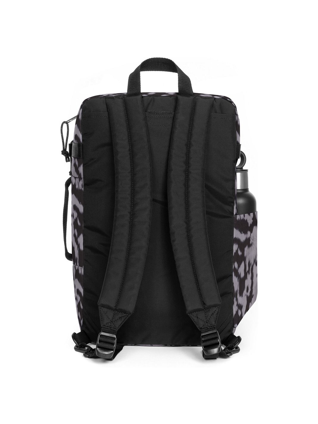 Eastpak Transit'R Pack Transit'r Pack Yritysreppu 44 cm Kannettavan tietokoneen taskun syvyys Eastpak Transit'R Pack Transit'r Pack Yritysreppu 44 cm Kannettavan tietokoneen taskun syvyys