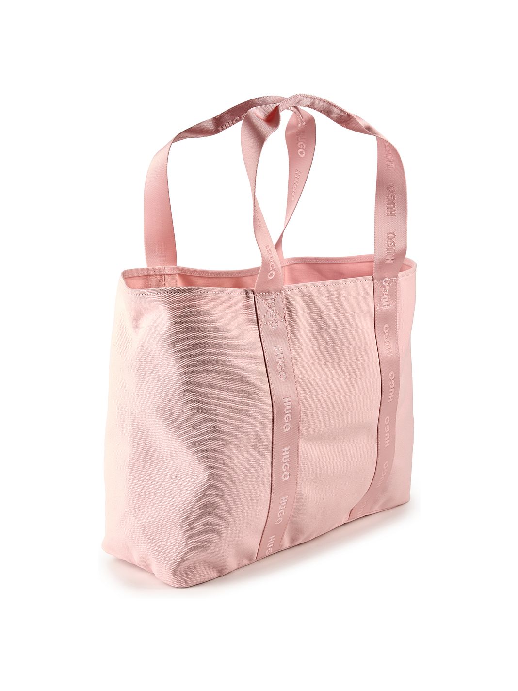Hugo Becky Borsa shopper 52 cm