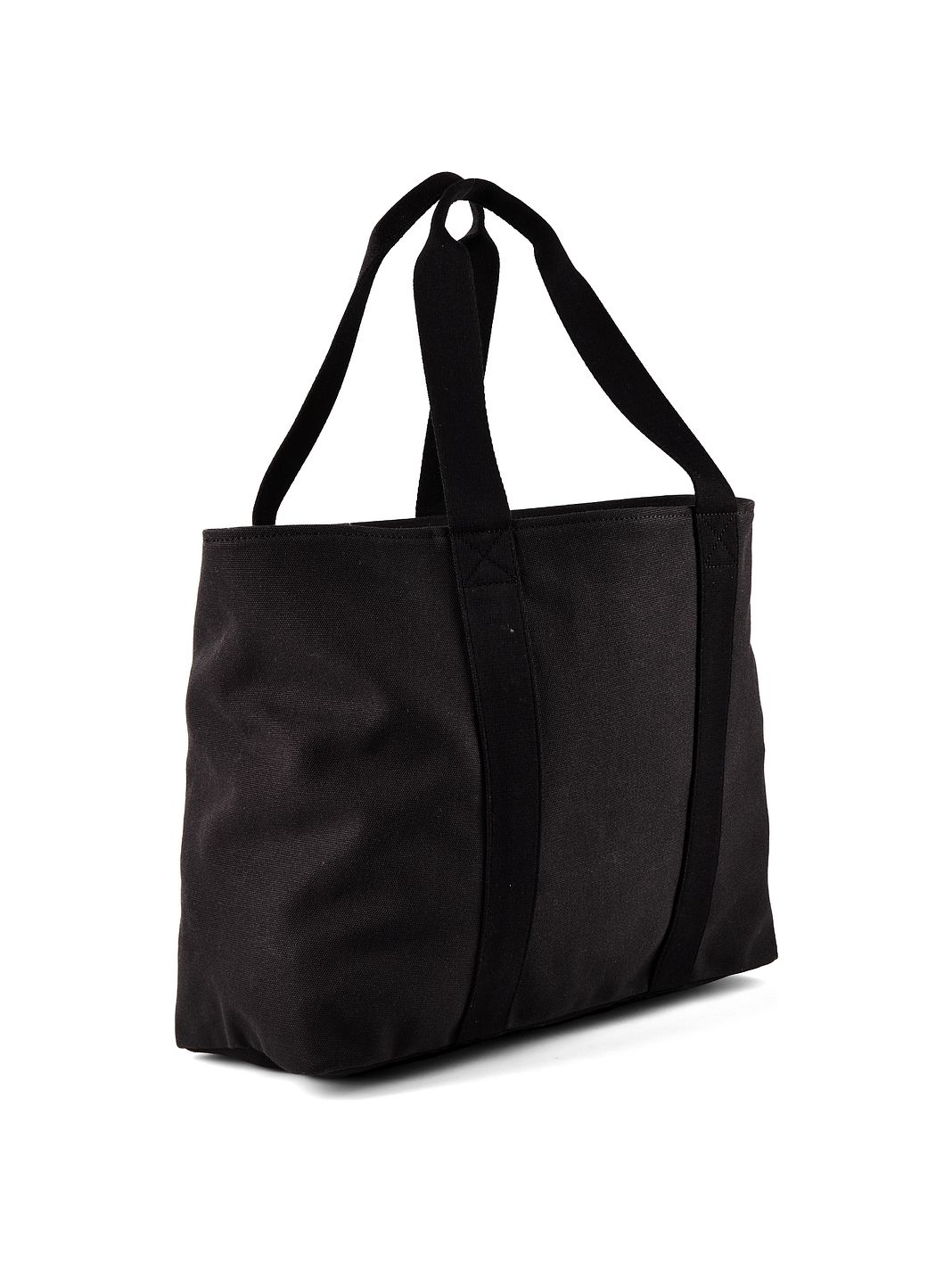 Hugo Becky Borsa shopper 42 cm Hugo Becky Borsa shopper 42 cm