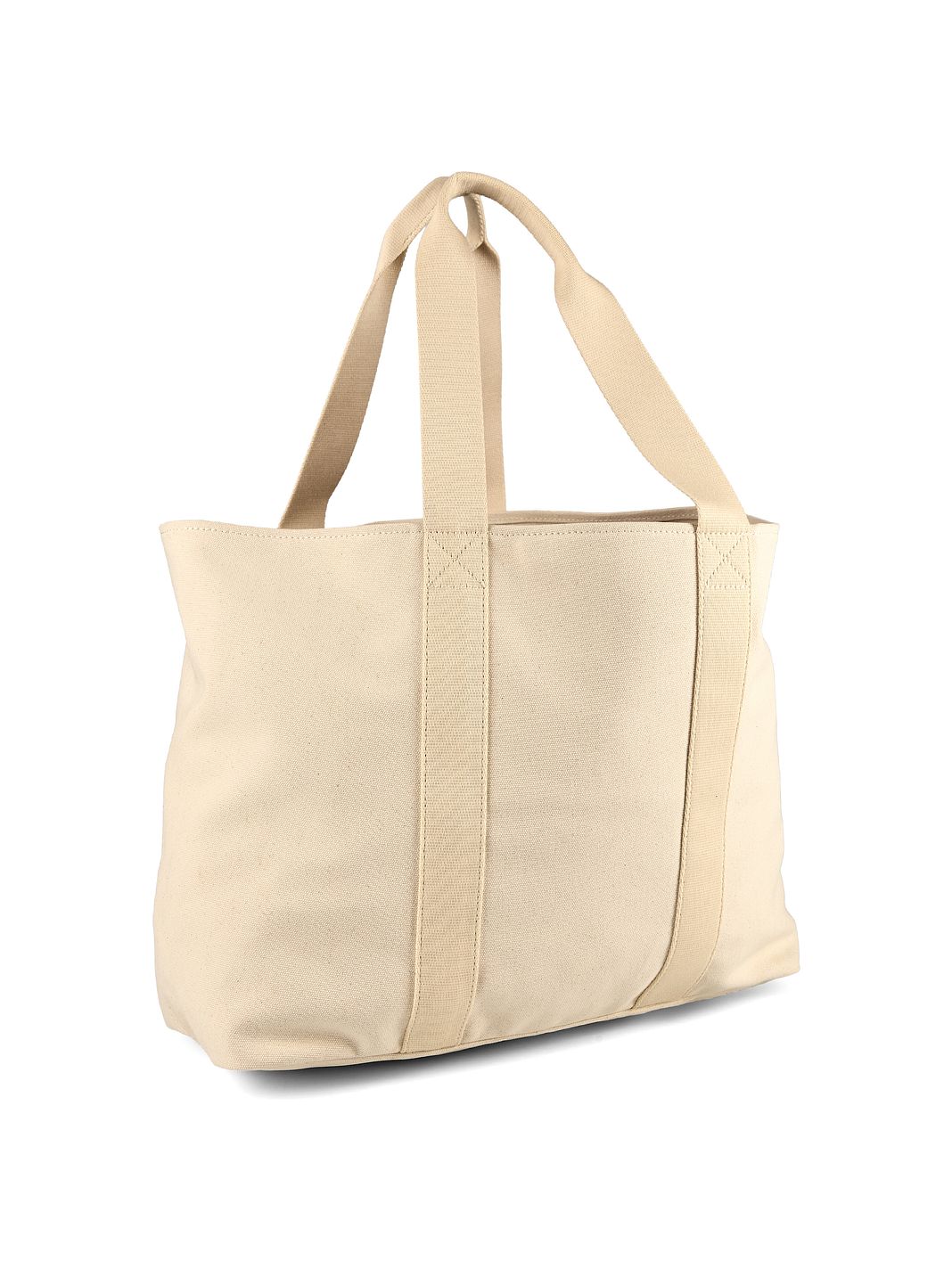 Hugo Becky Borsa shopper 42 cm