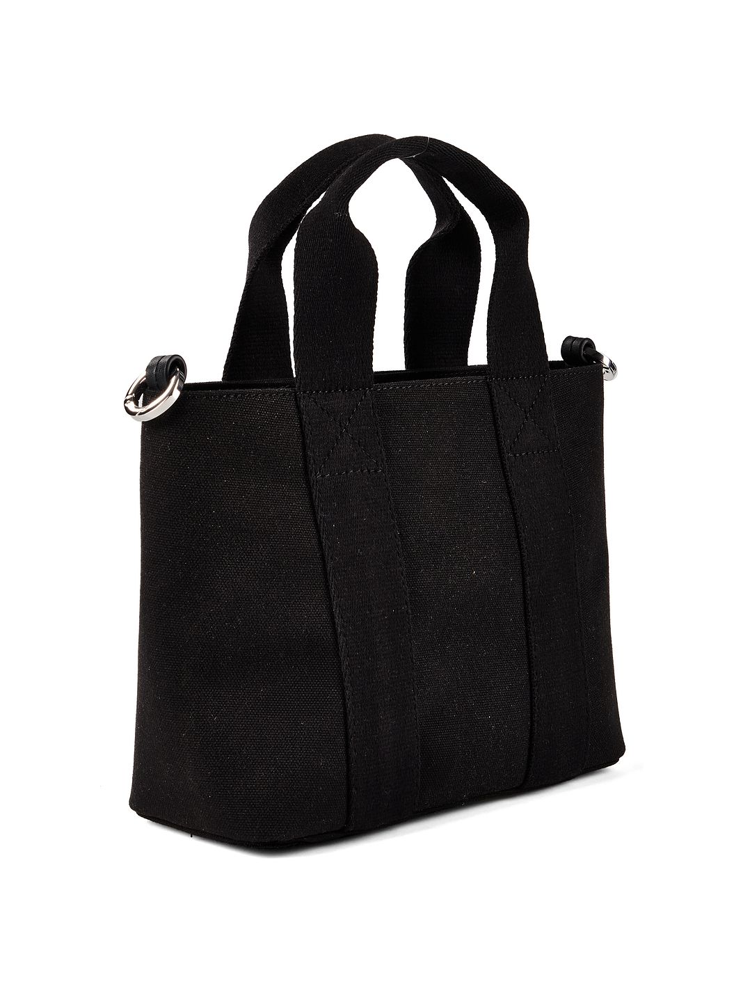 Hugo Becky Käsilaukku 23 cm Hugo Becky Käsilaukku 23 cm