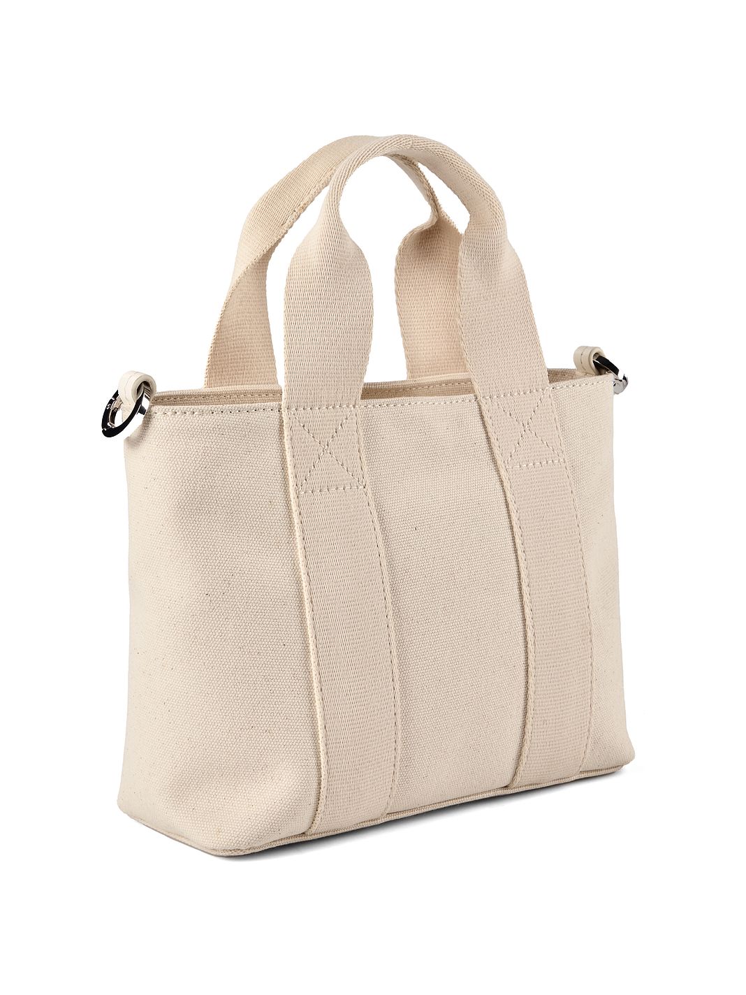 Hugo Becky Käsilaukku 23 cm