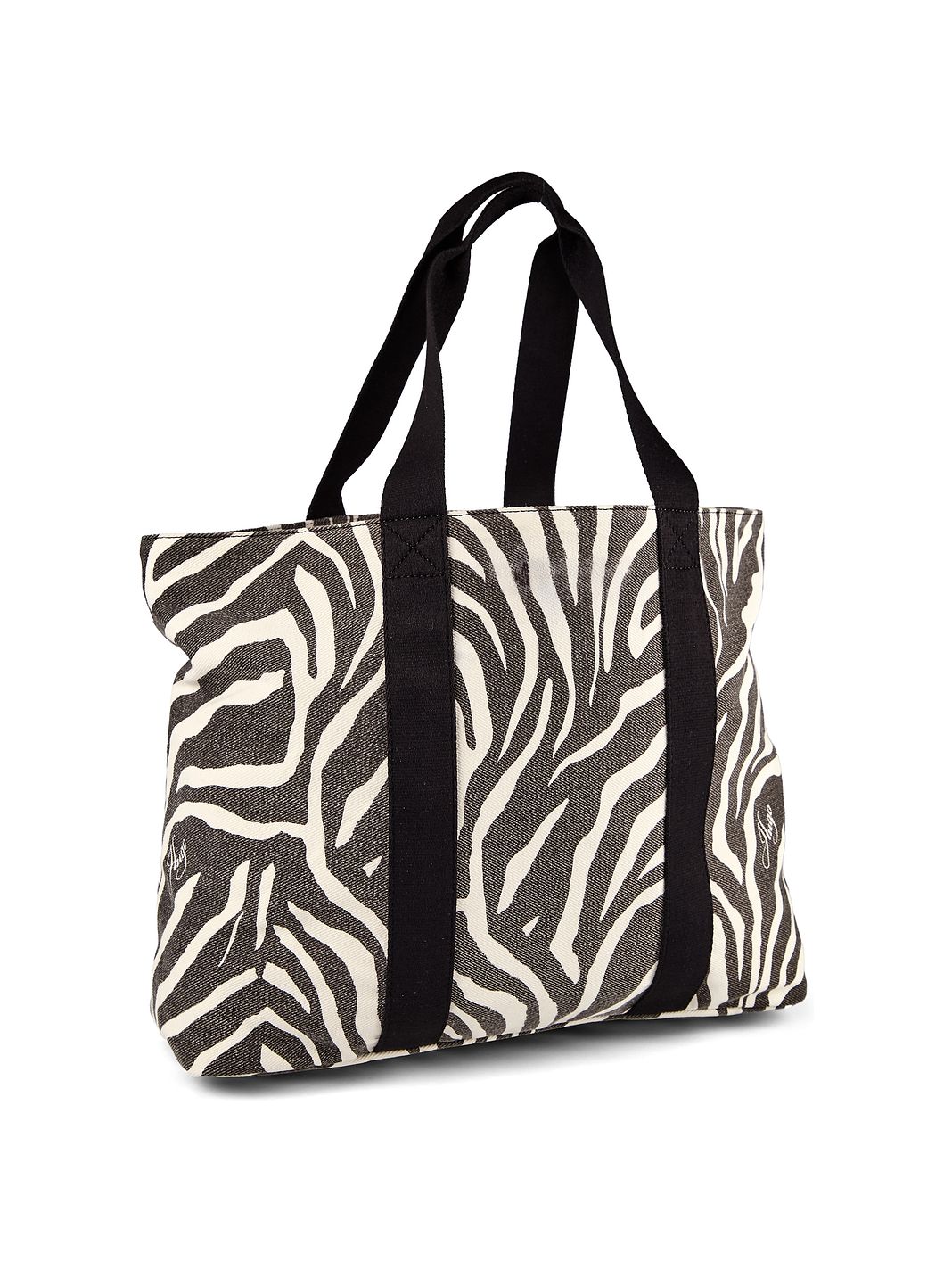 Hugo Becky Borsa shopper 52 cm Hugo Becky Borsa shopper 52 cm