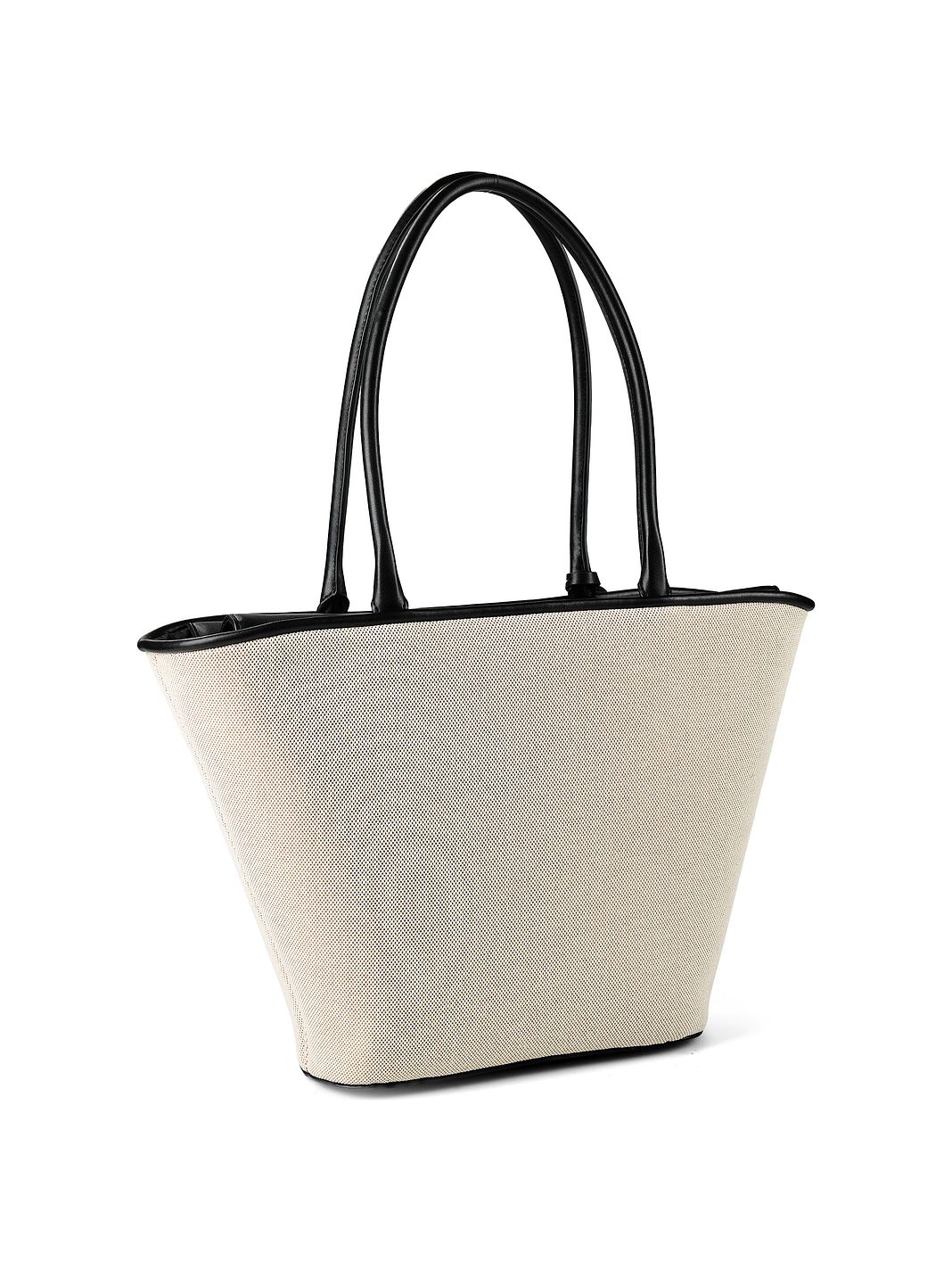 Hugo Jodi Borsa shopper 45 cm