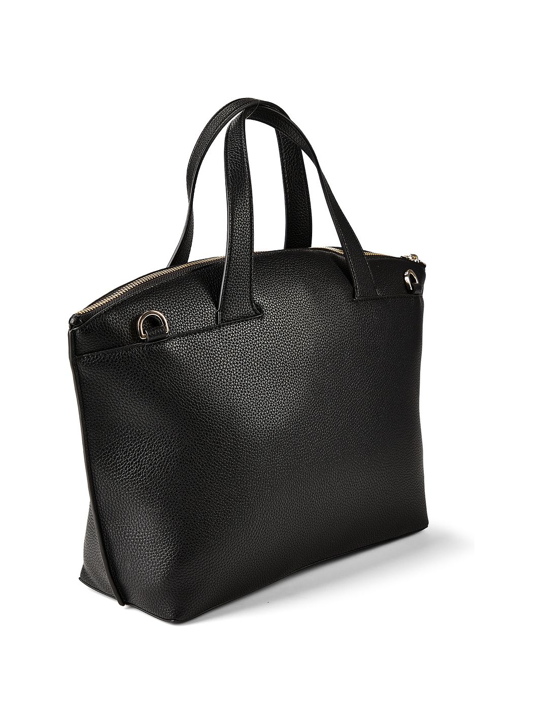 Hugo Orin Käsilaukku 30 cm