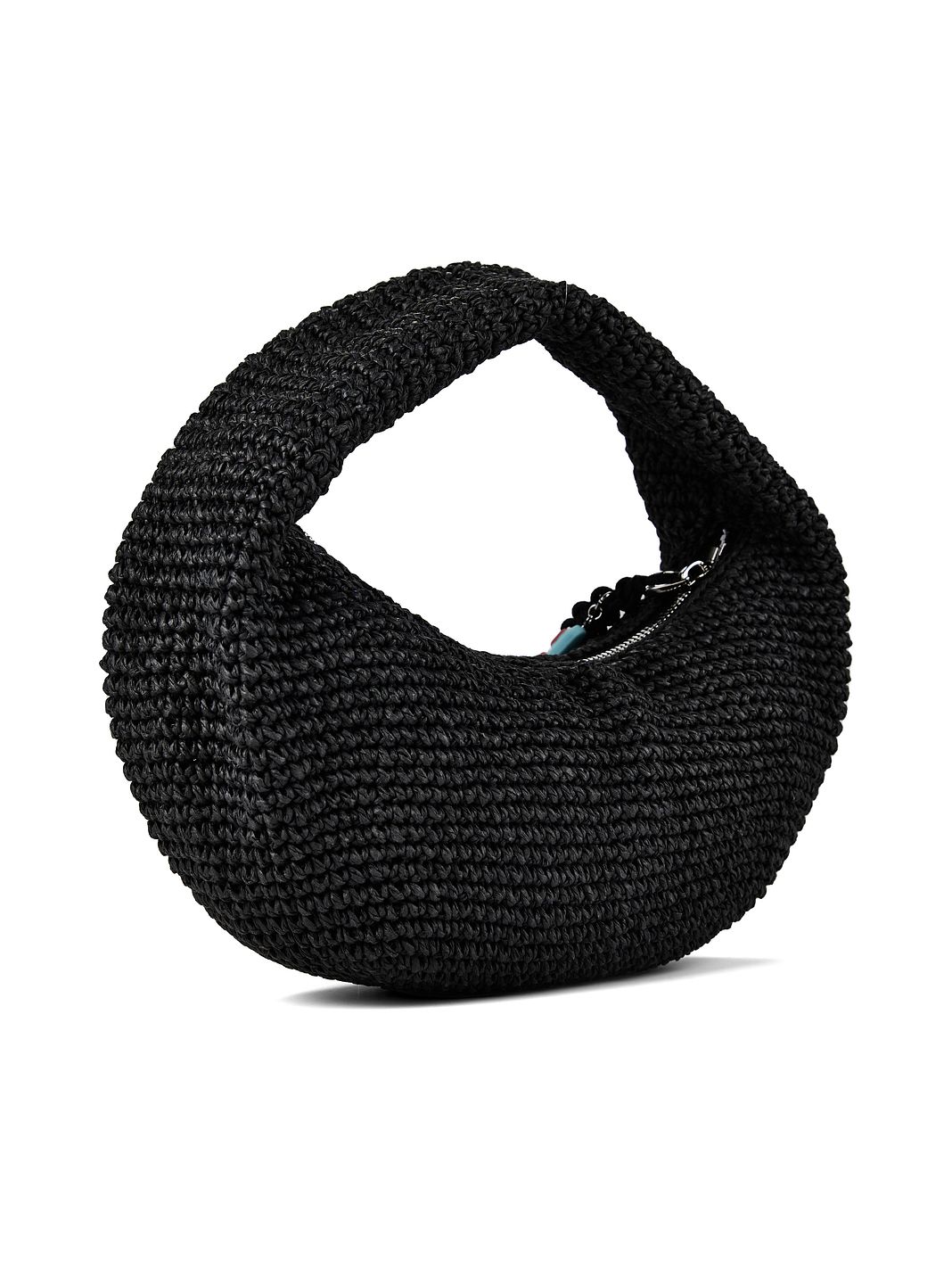 Hugo Zeya Olkalaukku 27 cm Hugo Zeya Olkalaukku 27 cm