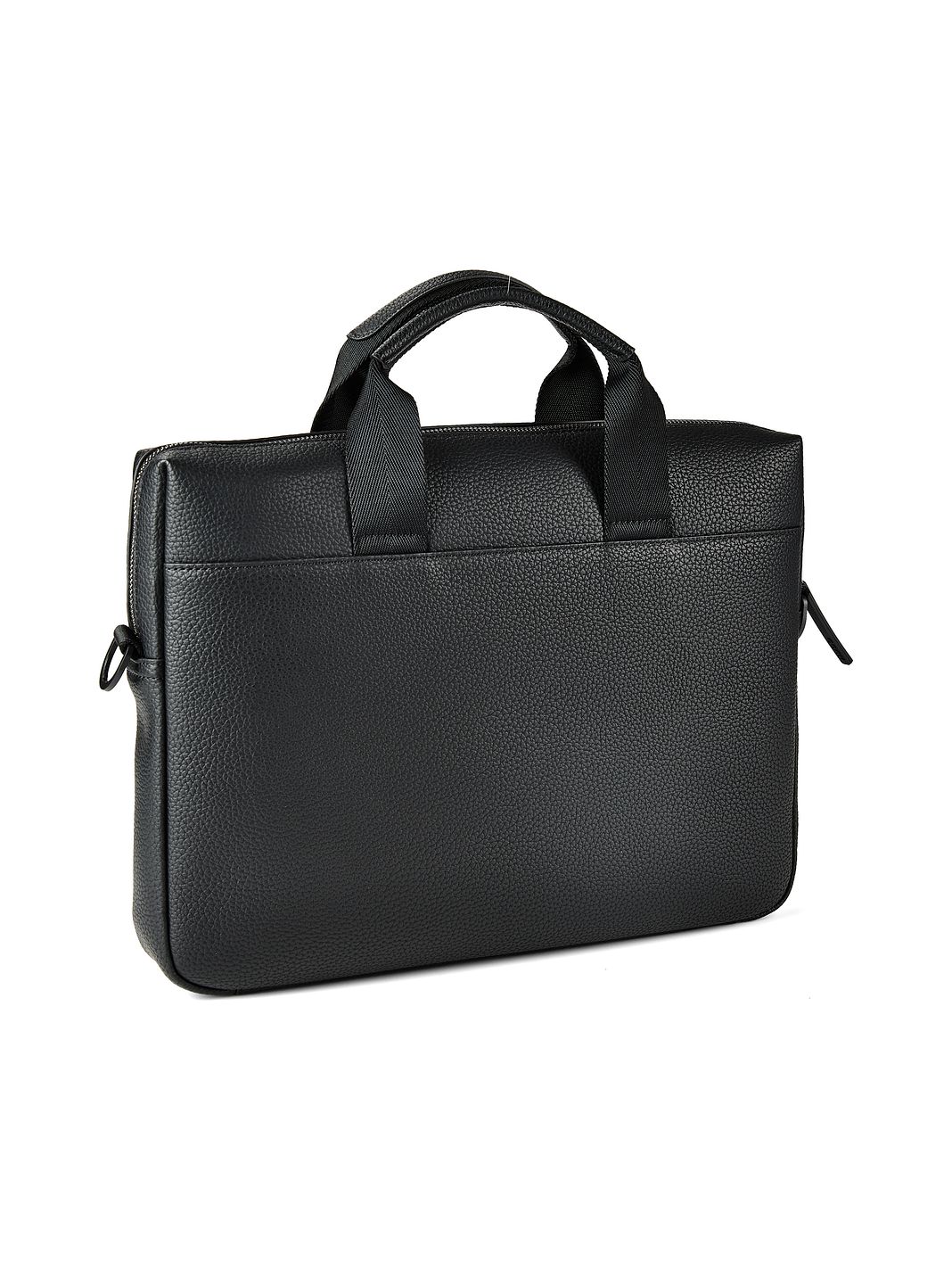 Hugo Ethon 2.0 Portfölj 37 cm