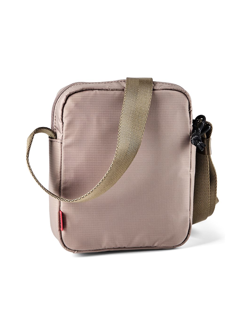 Hugo Everett Mini Borsa Borsa a tracolla 18 cm