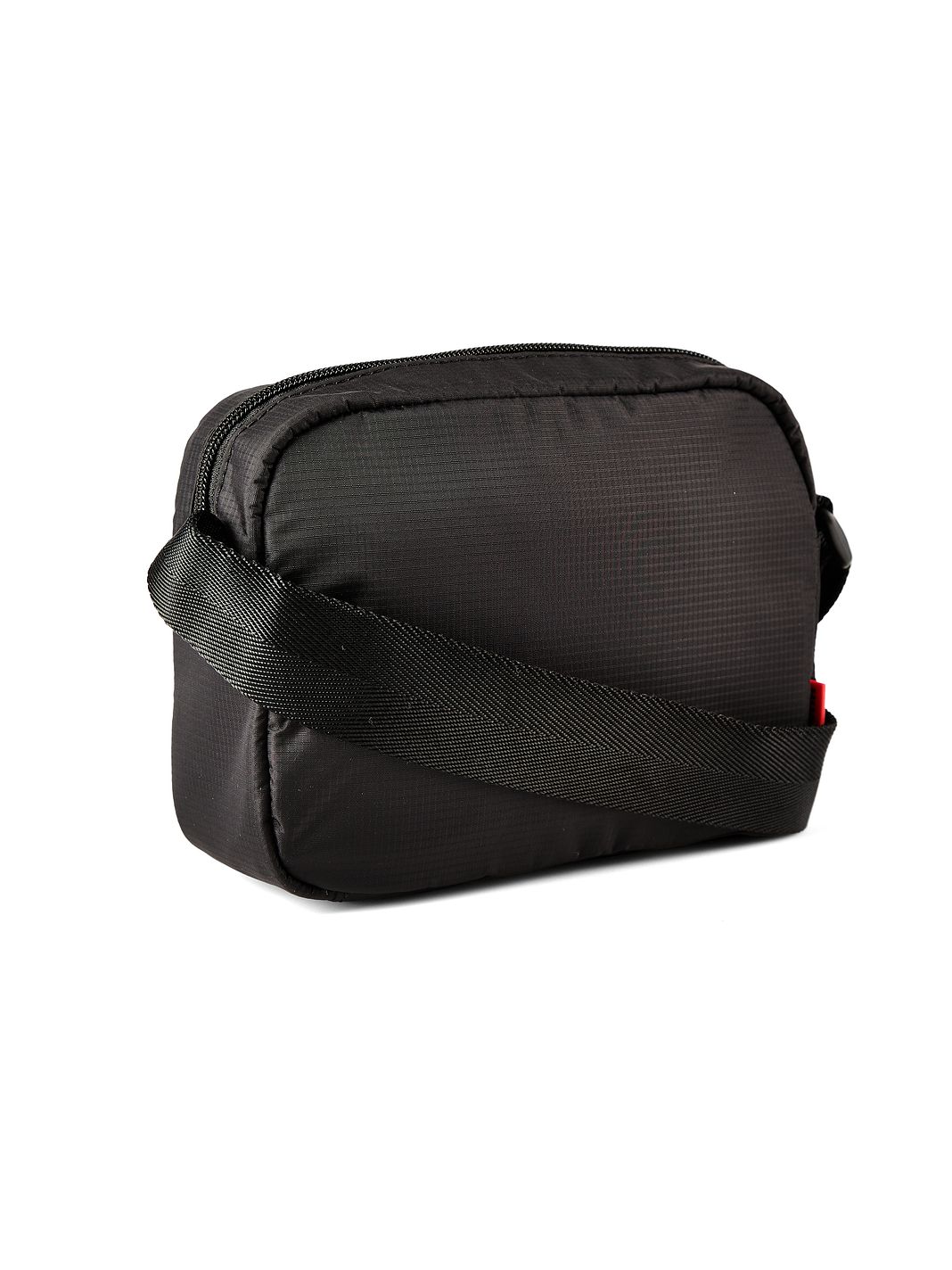 Hugo Everett Borsa a tracolla 20 cm Hugo Everett Borsa a tracolla 20 cm