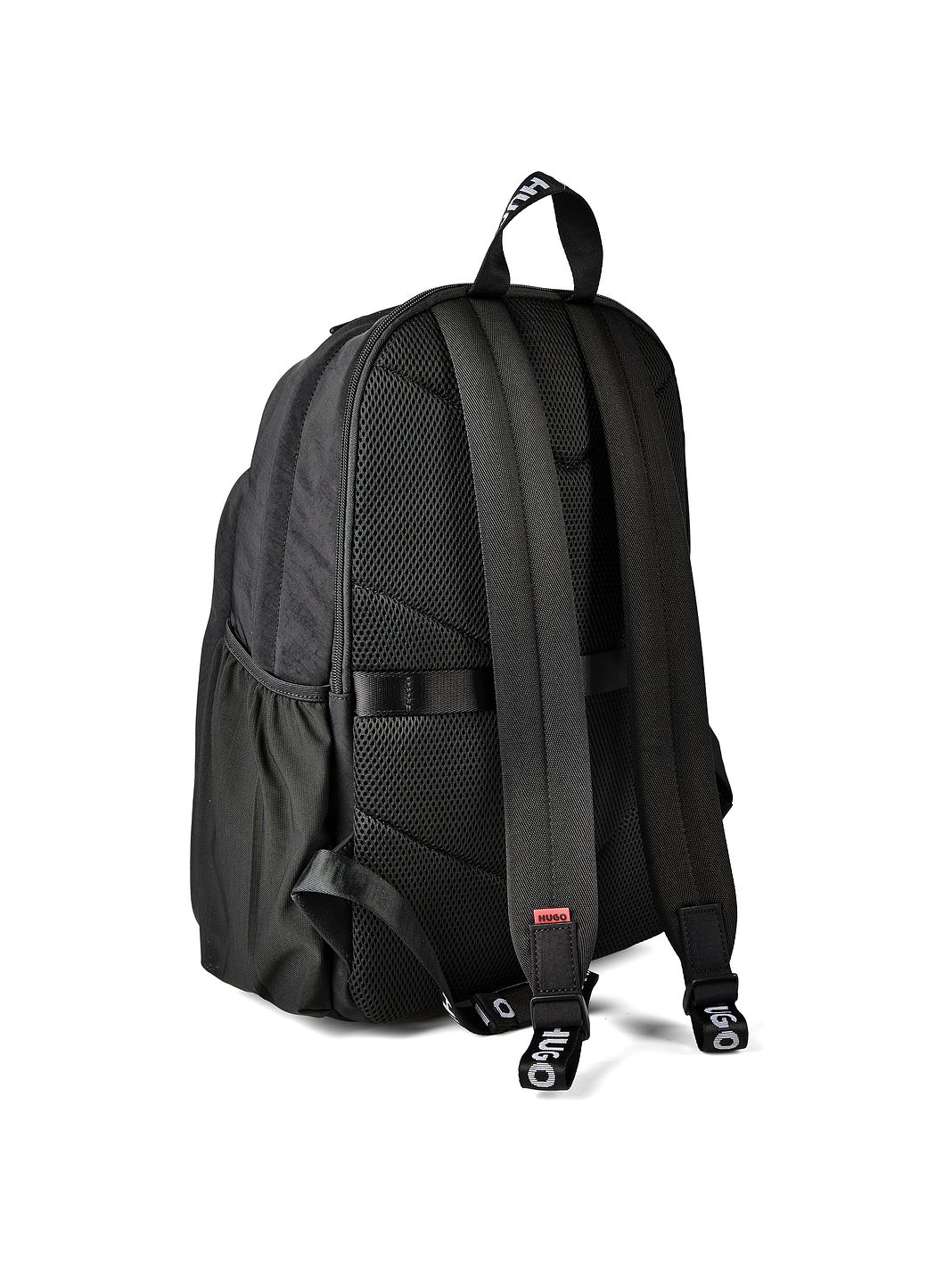 Hugo Ayden Zaino da giorno 42.5 cm Vano porta PC Hugo Ayden Zaino da giorno 42.5 cm Vano porta PC