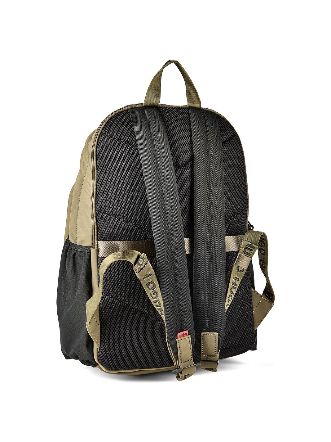 Hugo Ayden Zaino da giorno 42.5 cm Vano porta PC Hugo Ayden Zaino da giorno 42.5 cm Vano porta PC