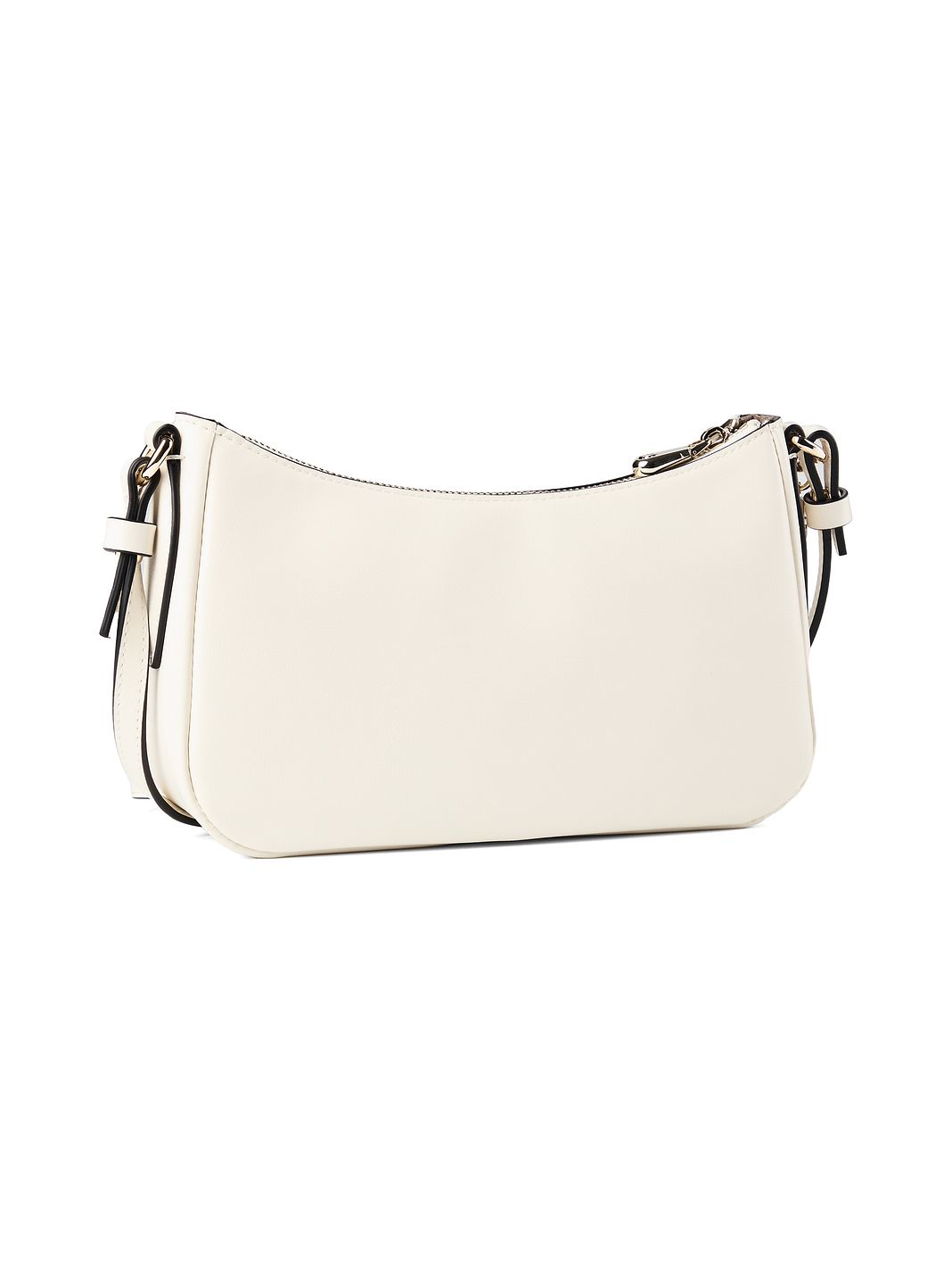 Boss Numah Borsa a spalla Vera Pelle 19 cm Boss Numah Borsa a spalla Vera Pelle 19 cm
