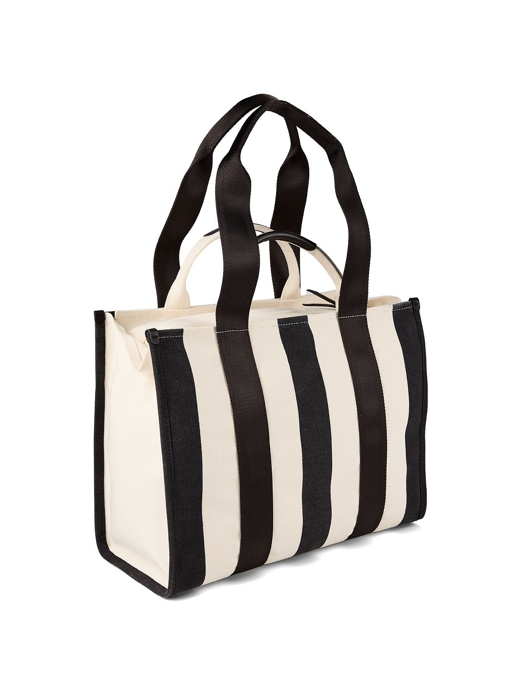 Boss Sandy Borsetta 36 cm Boss Sandy Borsetta 36 cm