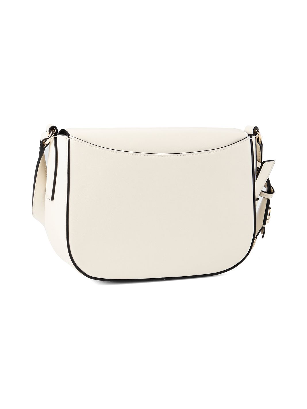 Boss Numah Borsa a tracolla Vera Pelle 22 cm Boss Numah Borsa a tracolla Vera Pelle 22 cm