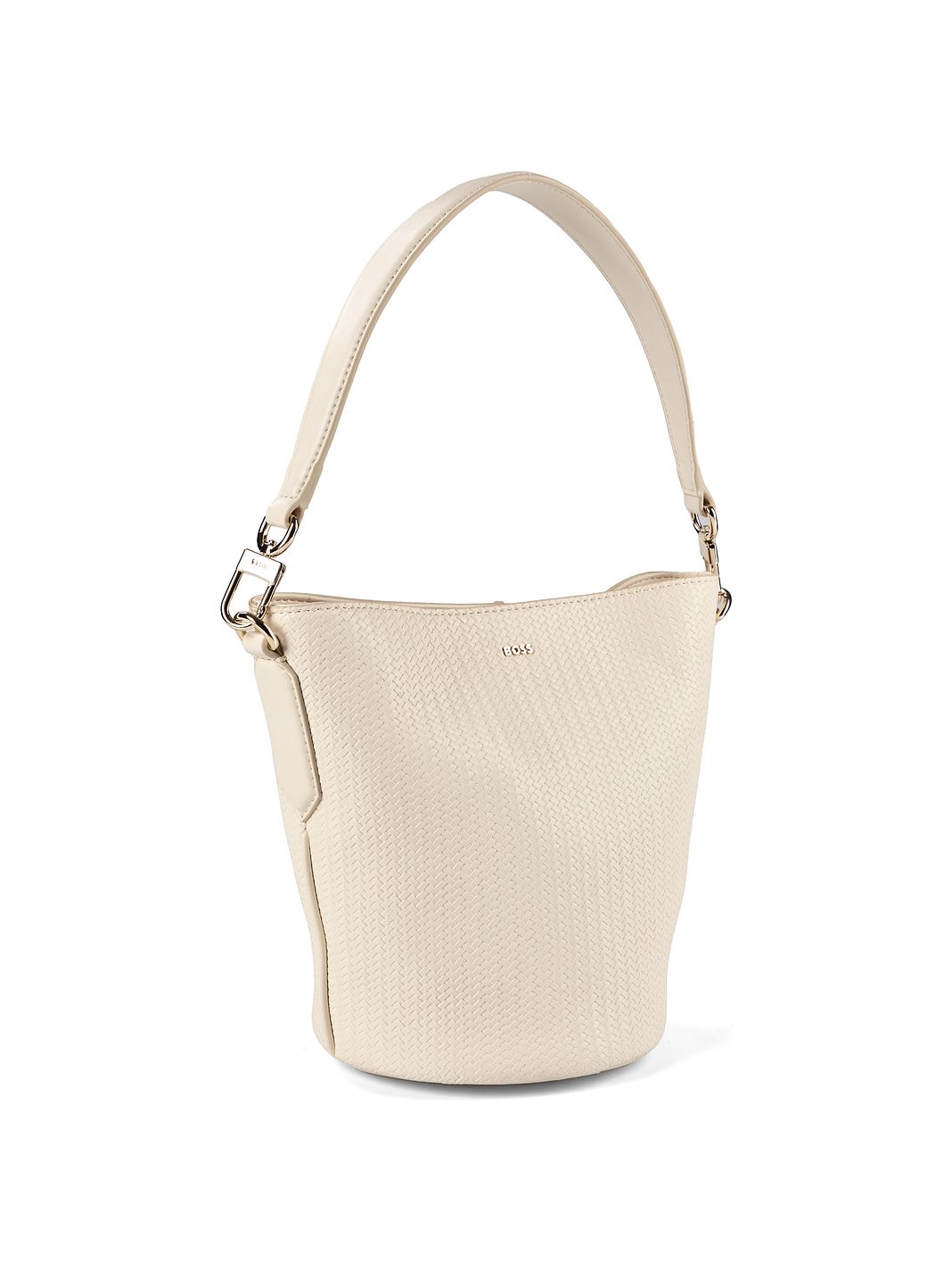 Boss Anett Borsetta 16 cm