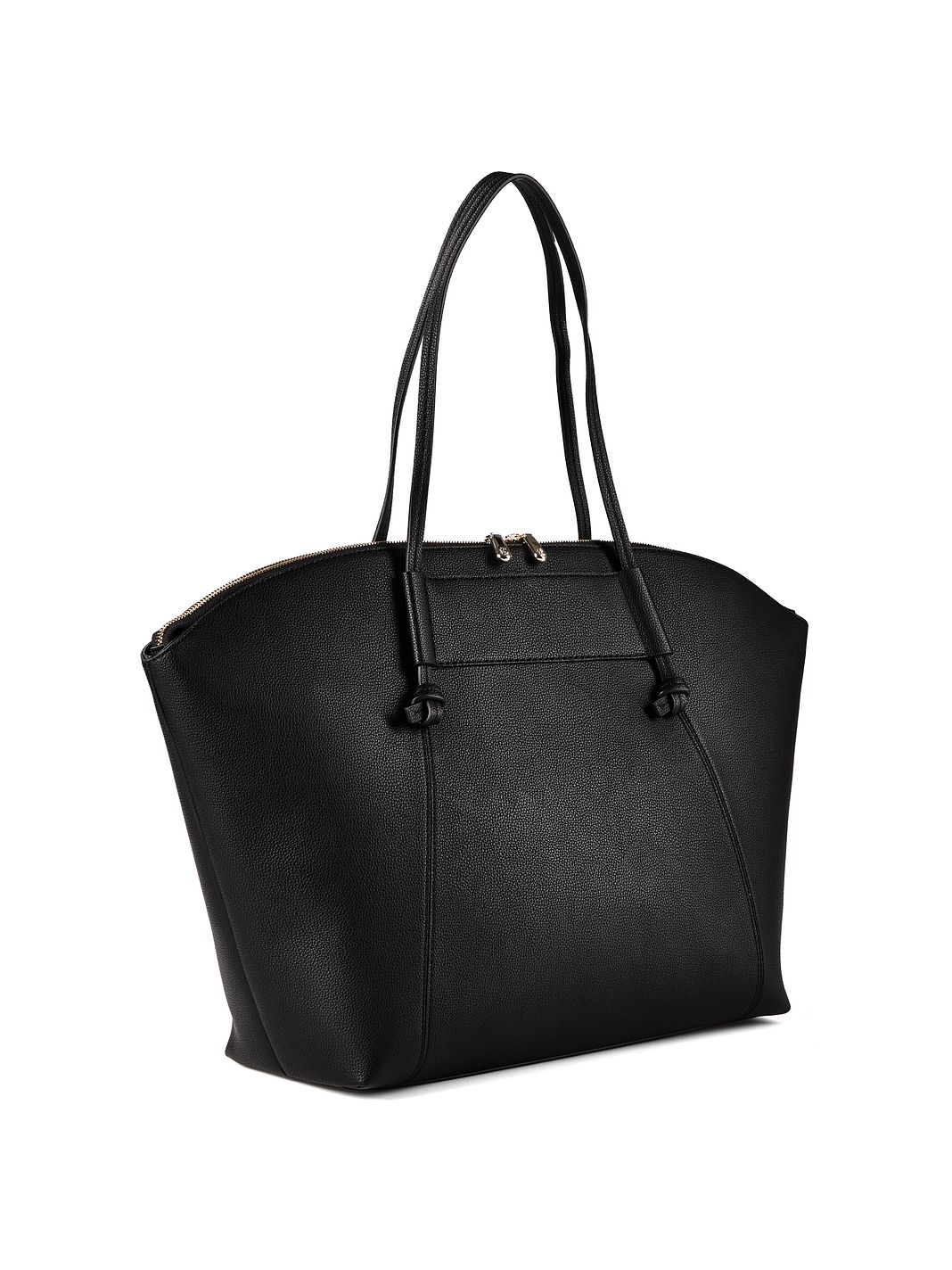 Boss Salley Borsa shopper 35 cm Vano porta PC