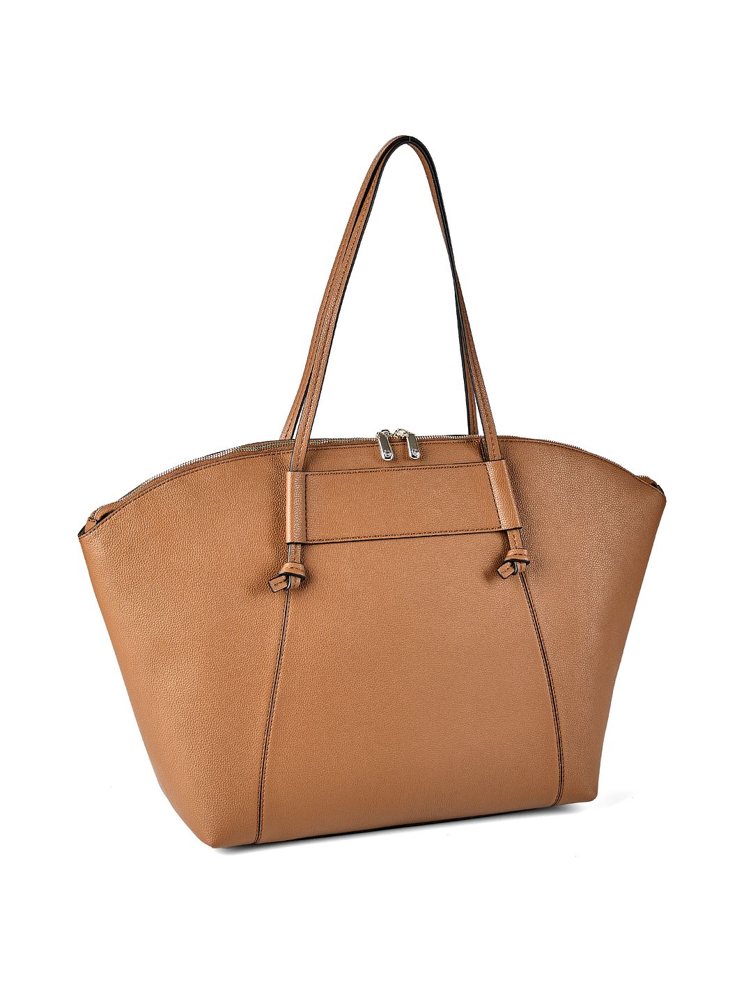 Boss Salley Borsa shopper 35 cm Vano porta PC Boss Salley Borsa shopper 35 cm Vano porta PC
