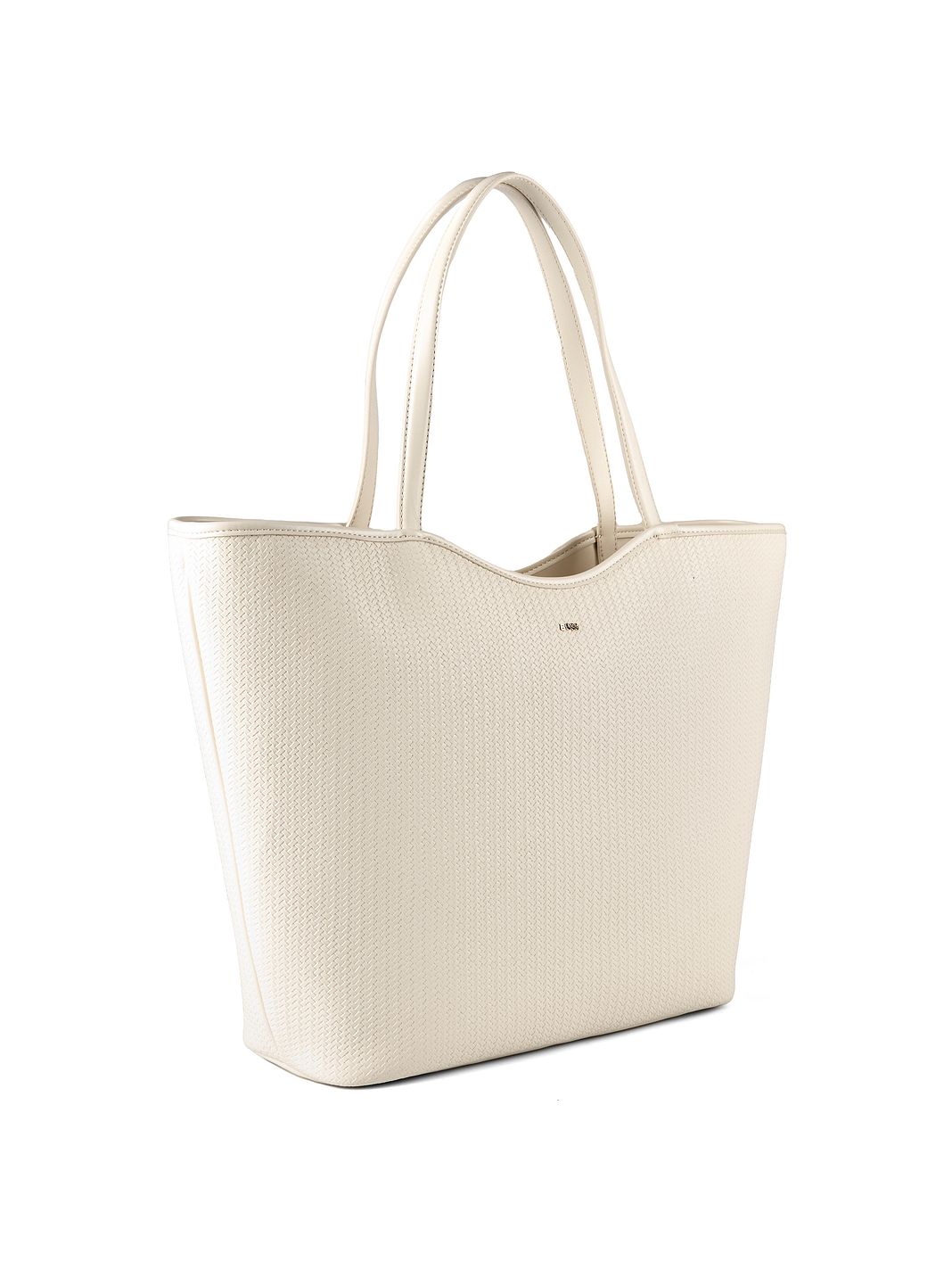 Boss Anett Borsa shopper 48 cm