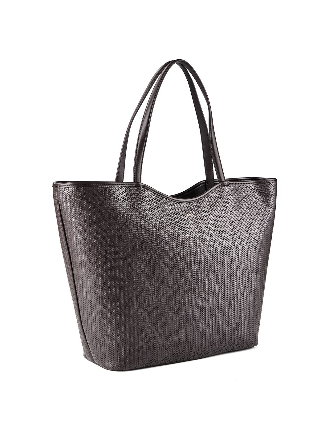 Boss Anett Borsa shopper 48 cm Boss Anett Borsa shopper 48 cm