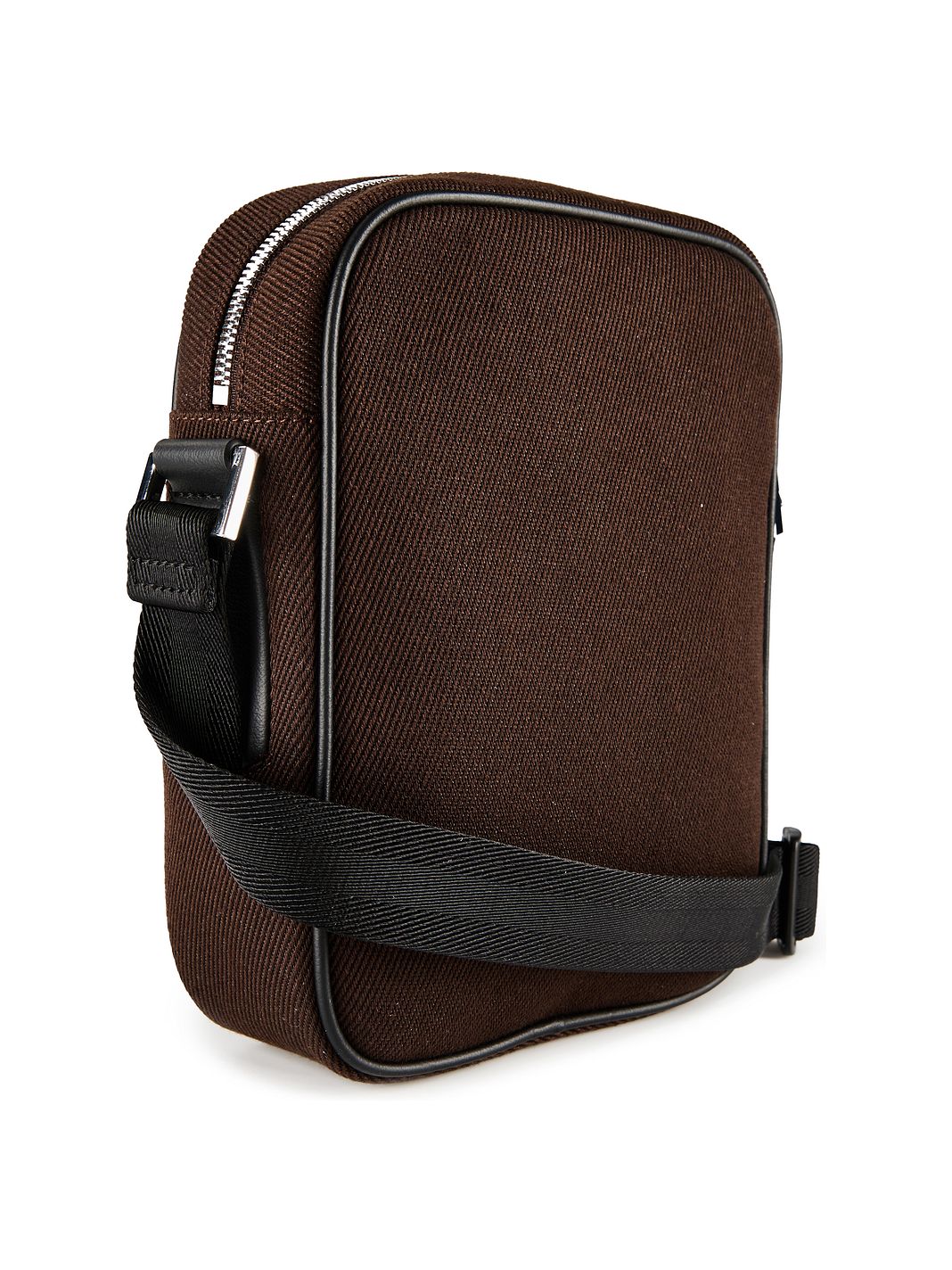 Boss Dakkar Mini Borsa Borsa a tracolla 17 cm Boss Dakkar Mini Borsa Borsa a tracolla 17 cm