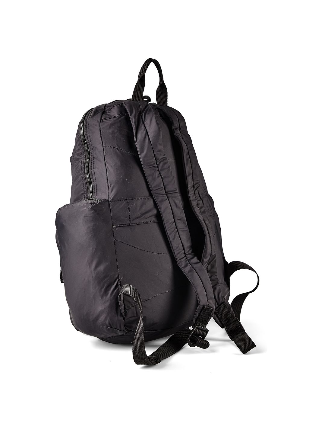Boss Packable Zaino da giorno 42 cm Boss Packable Zaino da giorno 42 cm