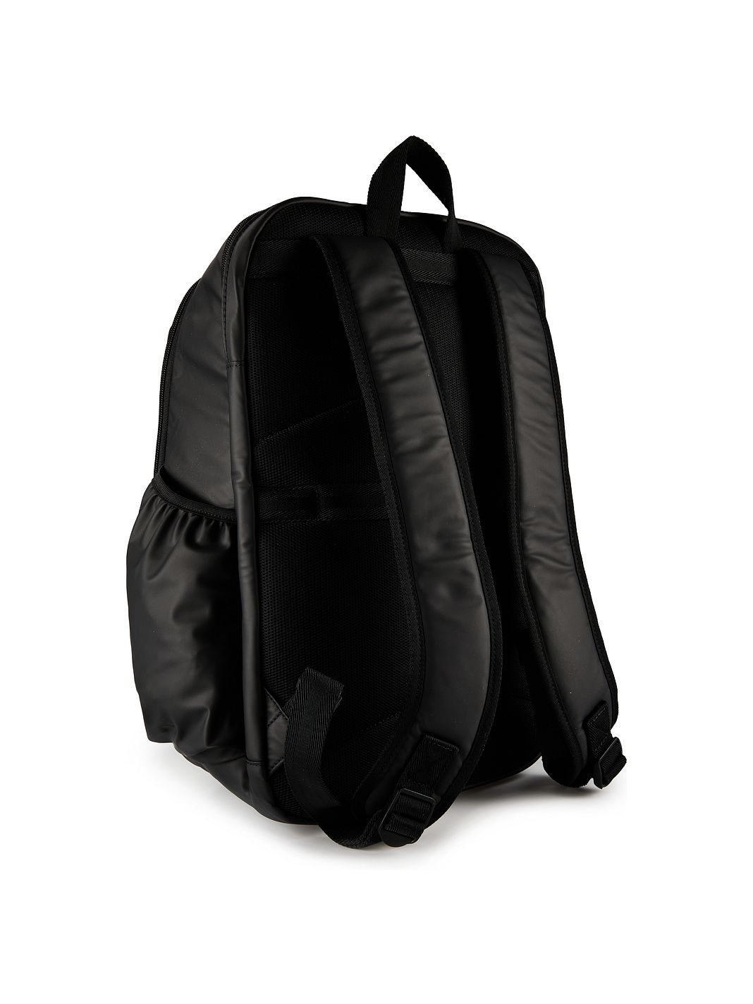 Boss Jace Zaino da giorno 43 cm Vano porta PC Boss Jace Zaino da giorno 43 cm Vano porta PC