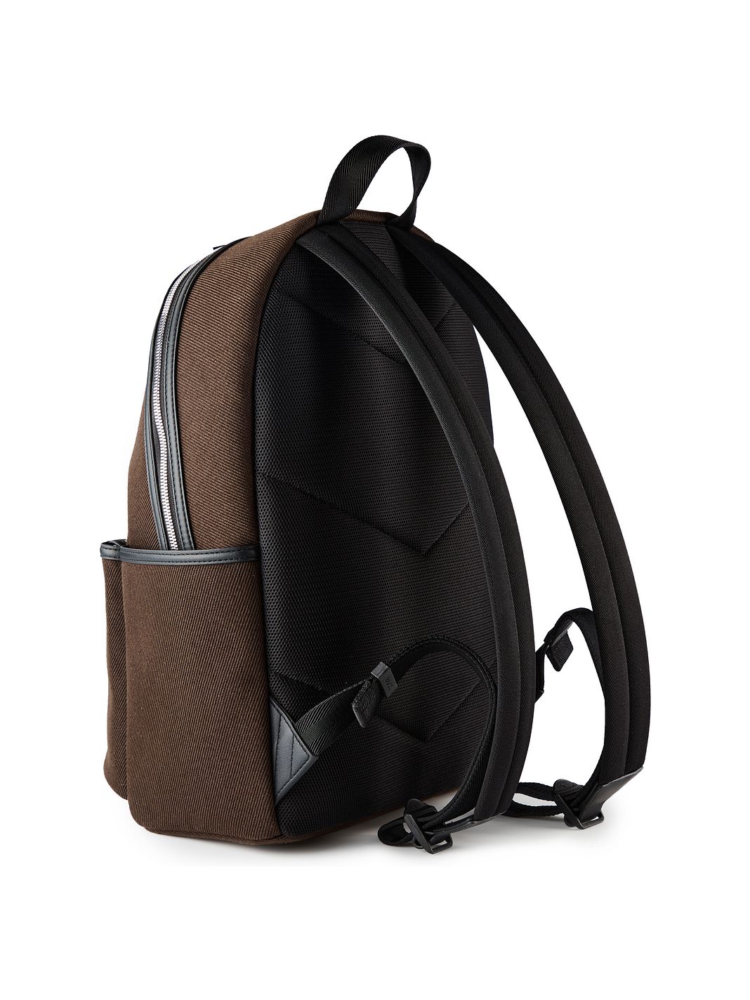 Boss Dakkar Zaino da giorno 42 cm Vano porta PC Boss Dakkar Zaino da giorno 42 cm Vano porta PC