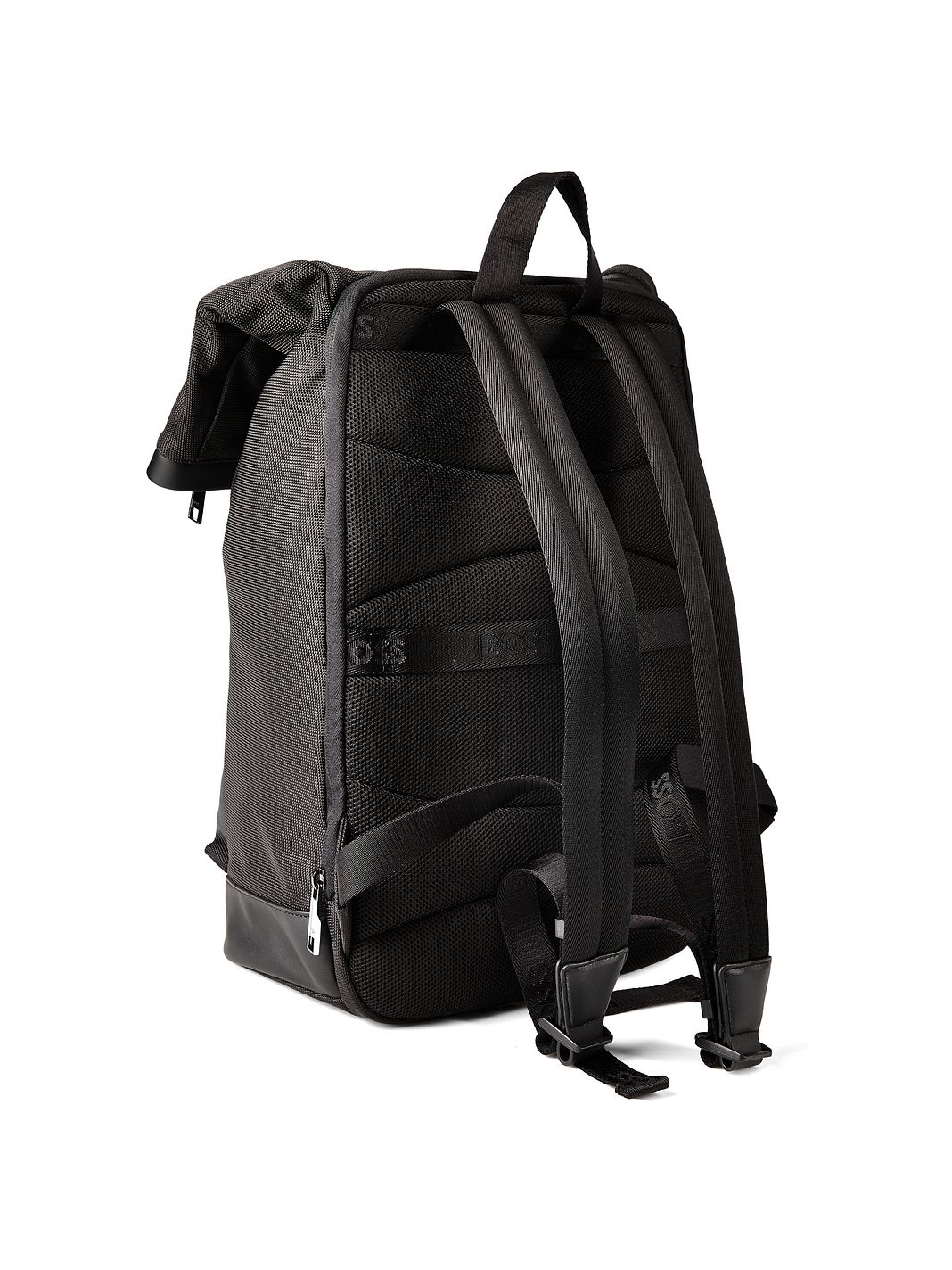 Boss Ray Zaino da giorno 43 cm Vano porta PC Boss Ray Zaino da giorno 43 cm Vano porta PC