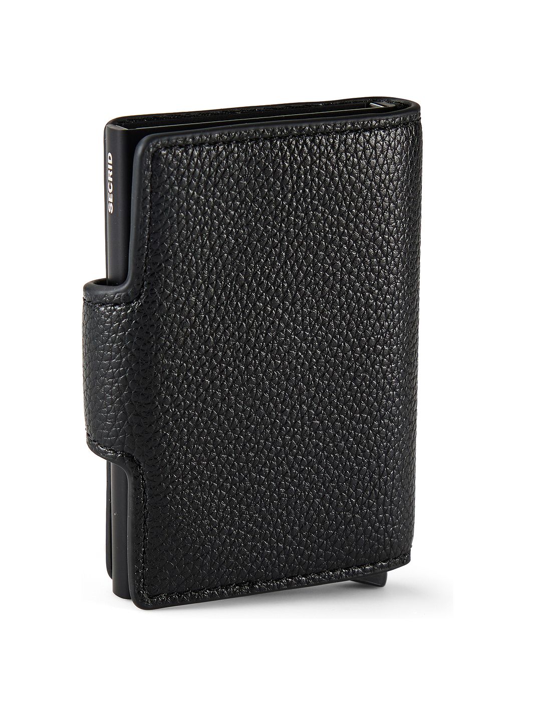 Boss Ray Custodia per carta di credito Protezione RFID 7 cm Boss Ray Custodia per carta di credito Protezione RFID 7 cm