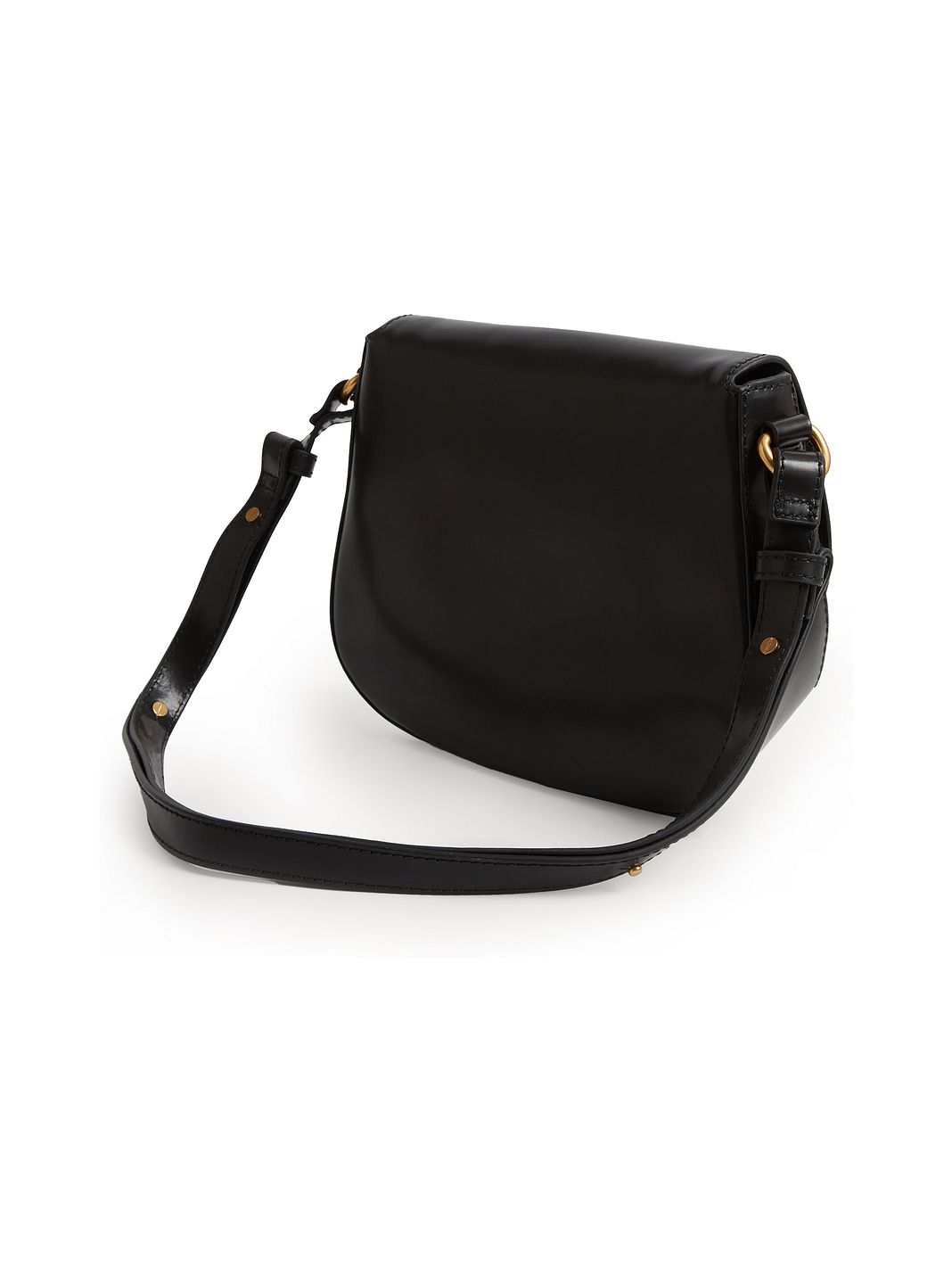 Ted Baker Kkhayli Borsa a spalla Vera Pelle 24 cm Ted Baker Kkhayli Borsa a spalla Vera Pelle 24 cm