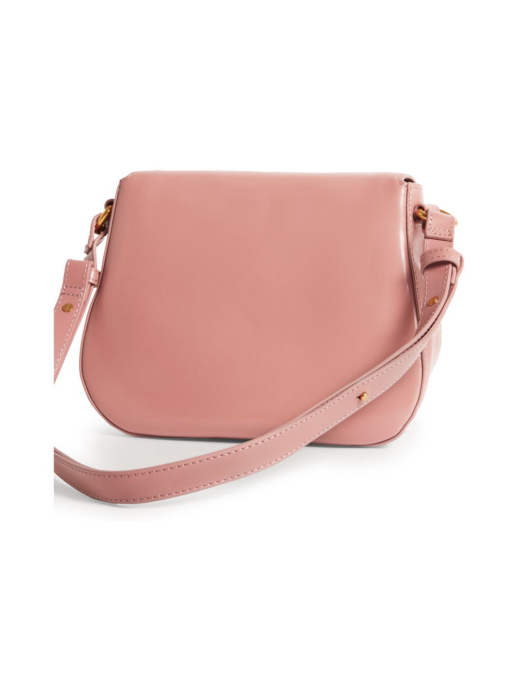 Ted Baker Kkhayli Borsa a spalla Vera Pelle 24 cm Ted Baker Kkhayli Borsa a spalla Vera Pelle 24 cm