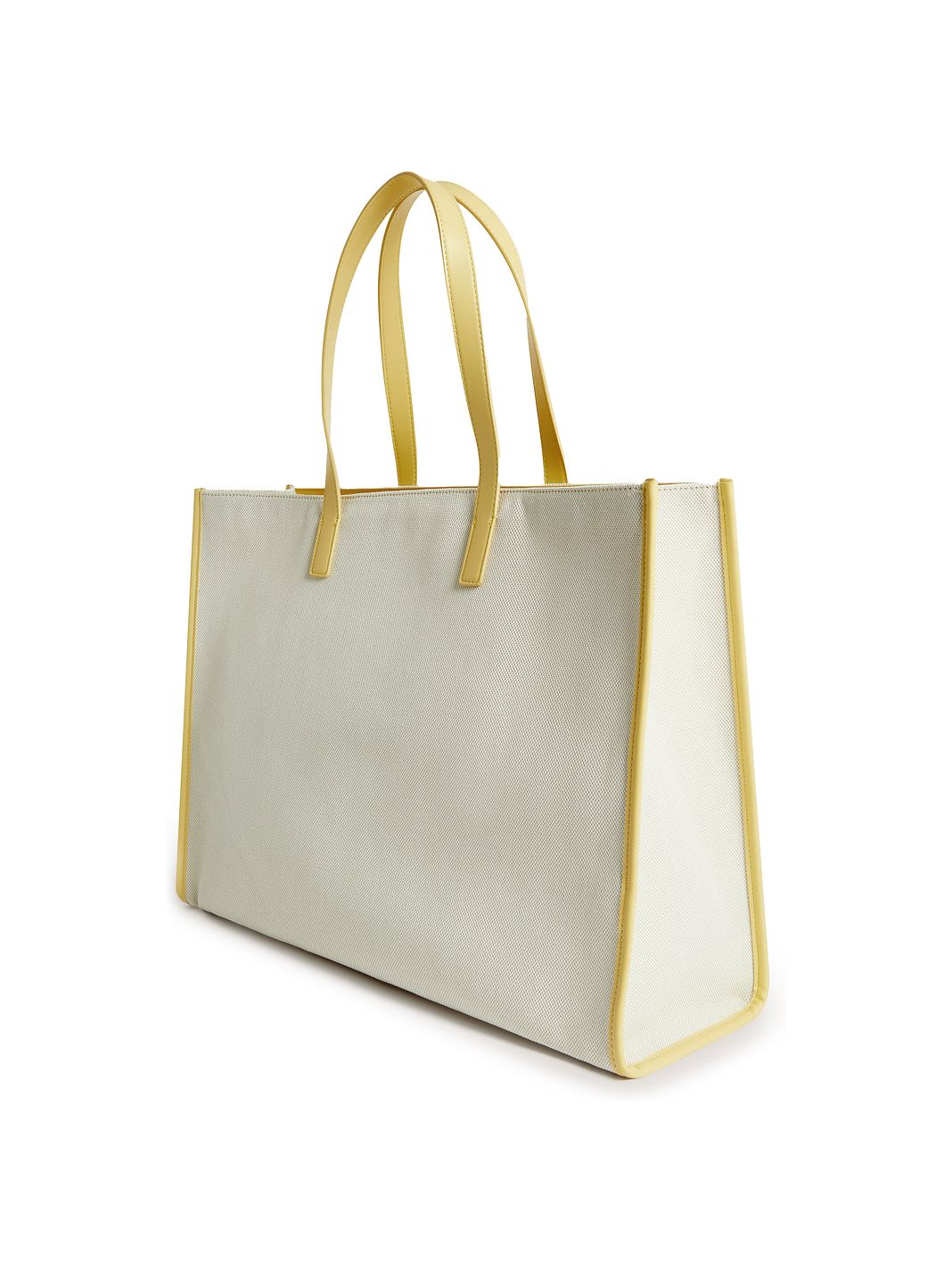 Ted Baker Floicon Borsa shopper 44 cm Ted Baker Floicon Borsa shopper 44 cm