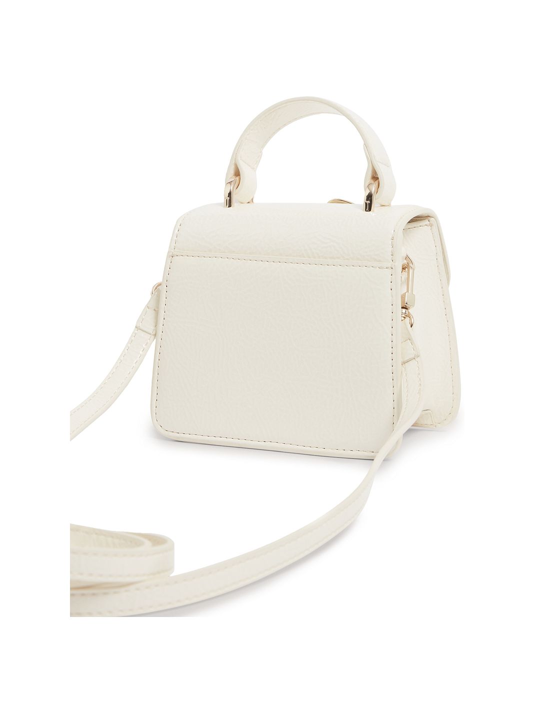 Ted Baker Roselah Mini borsa a mano 12 cm Ted Baker Roselah Mini borsa a mano 12 cm