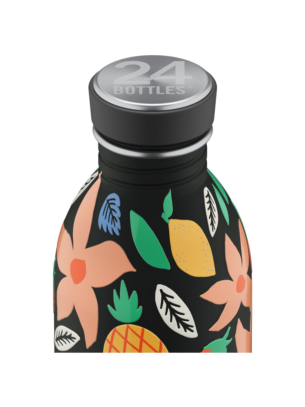 24Bottles Urban Horizon Bottiglia per bere 500 ml 24Bottles Urban Horizon Bottiglia per bere 500 ml