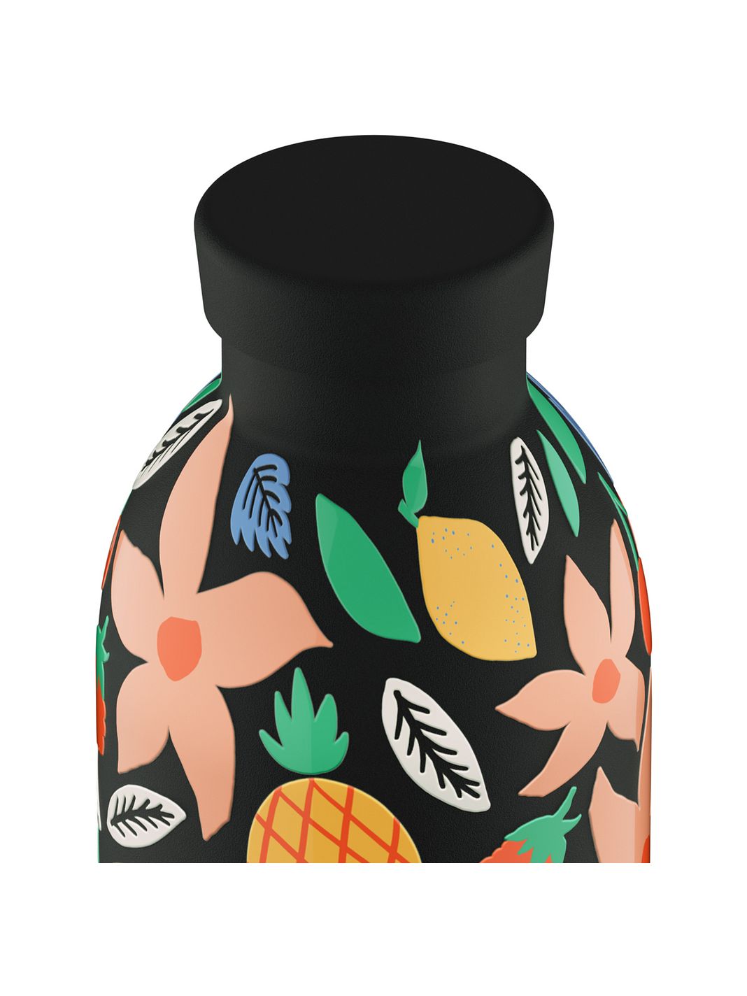 24Bottles Van Orton Bottiglia per bere 500 ml 24Bottles Van Orton Bottiglia per bere 500 ml