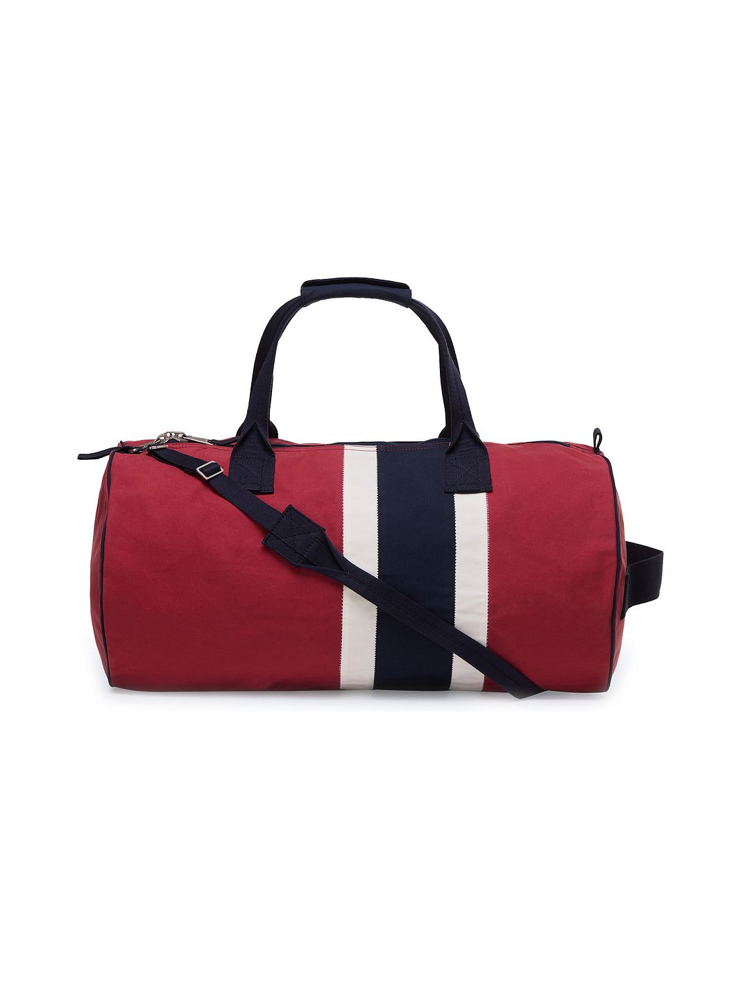 Napapijri H-Moore Borsa da viaggio Weekender 30 cm