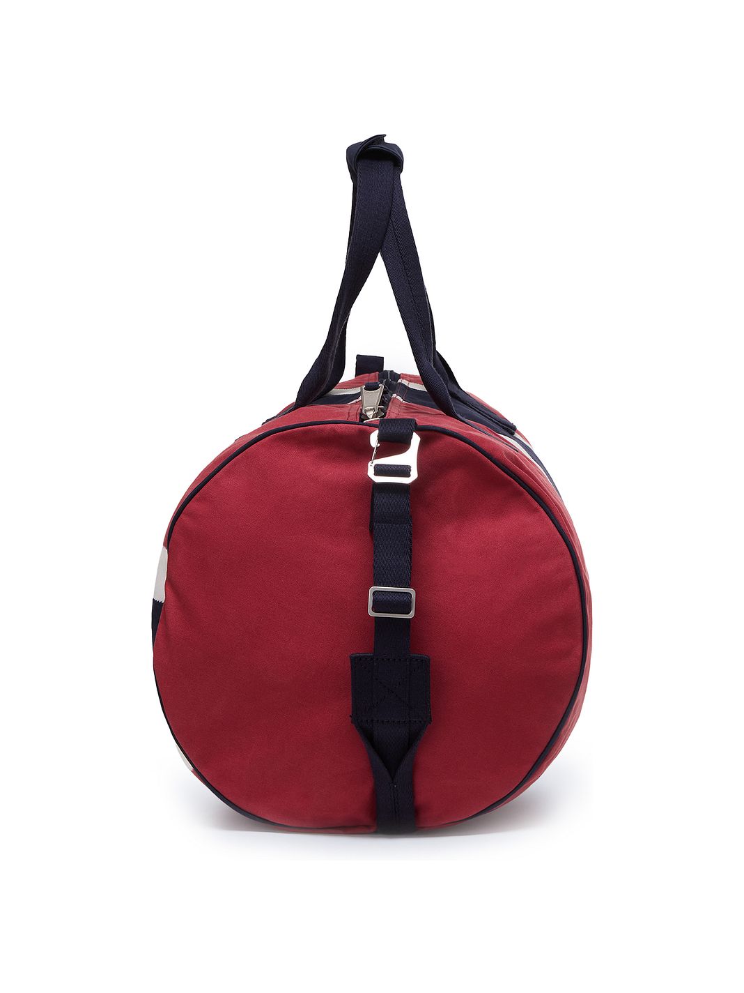 Napapijri H-Moore Borsa da viaggio Weekender 30 cm