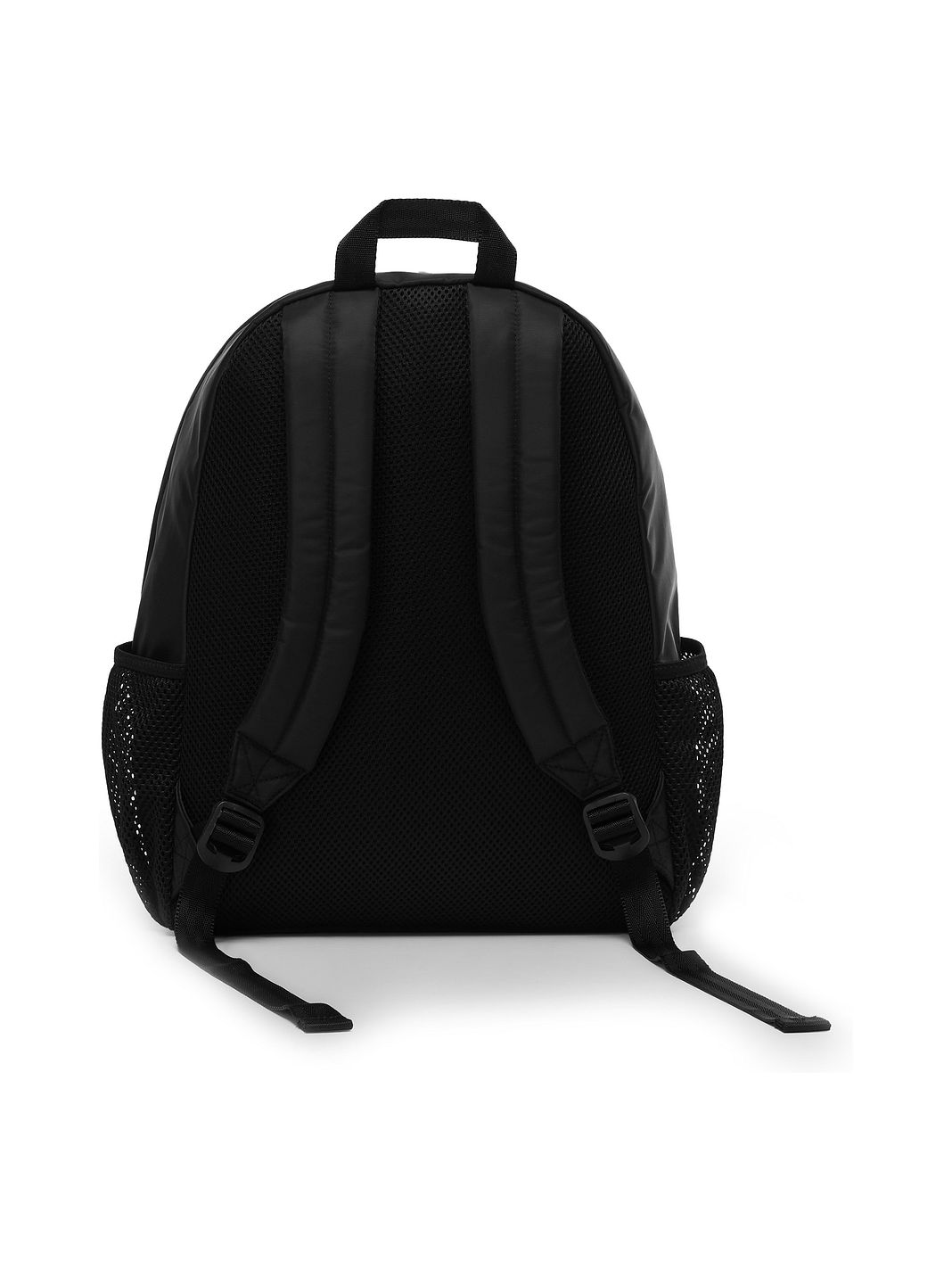 Napapijri H-Olina Daypack 41 cm Laptopfack Napapijri H-Olina Daypack 41 cm Laptopfack