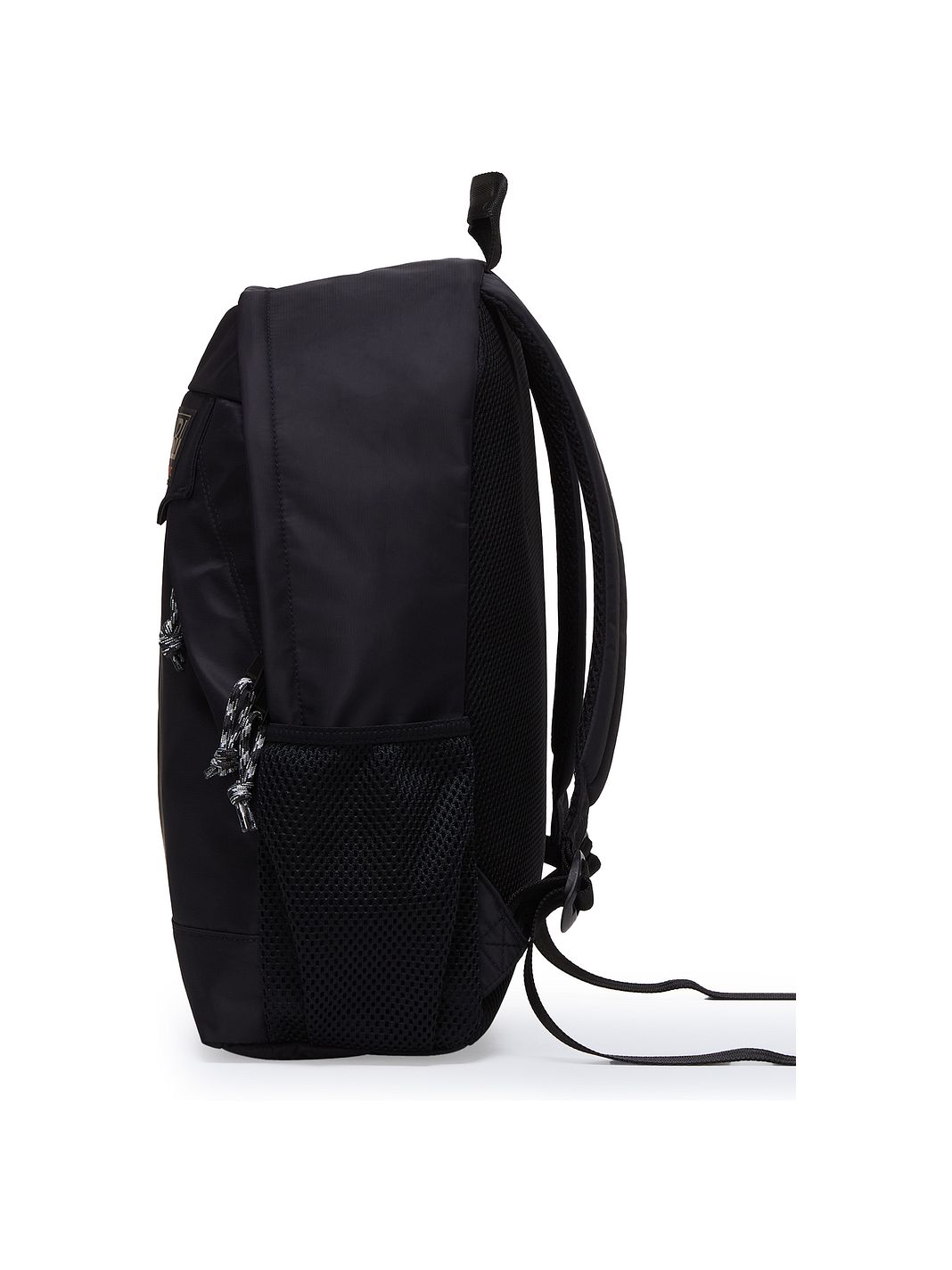 Napapijri H-Olina Daypack 41 cm Laptopfack Napapijri H-Olina Daypack 41 cm Laptopfack