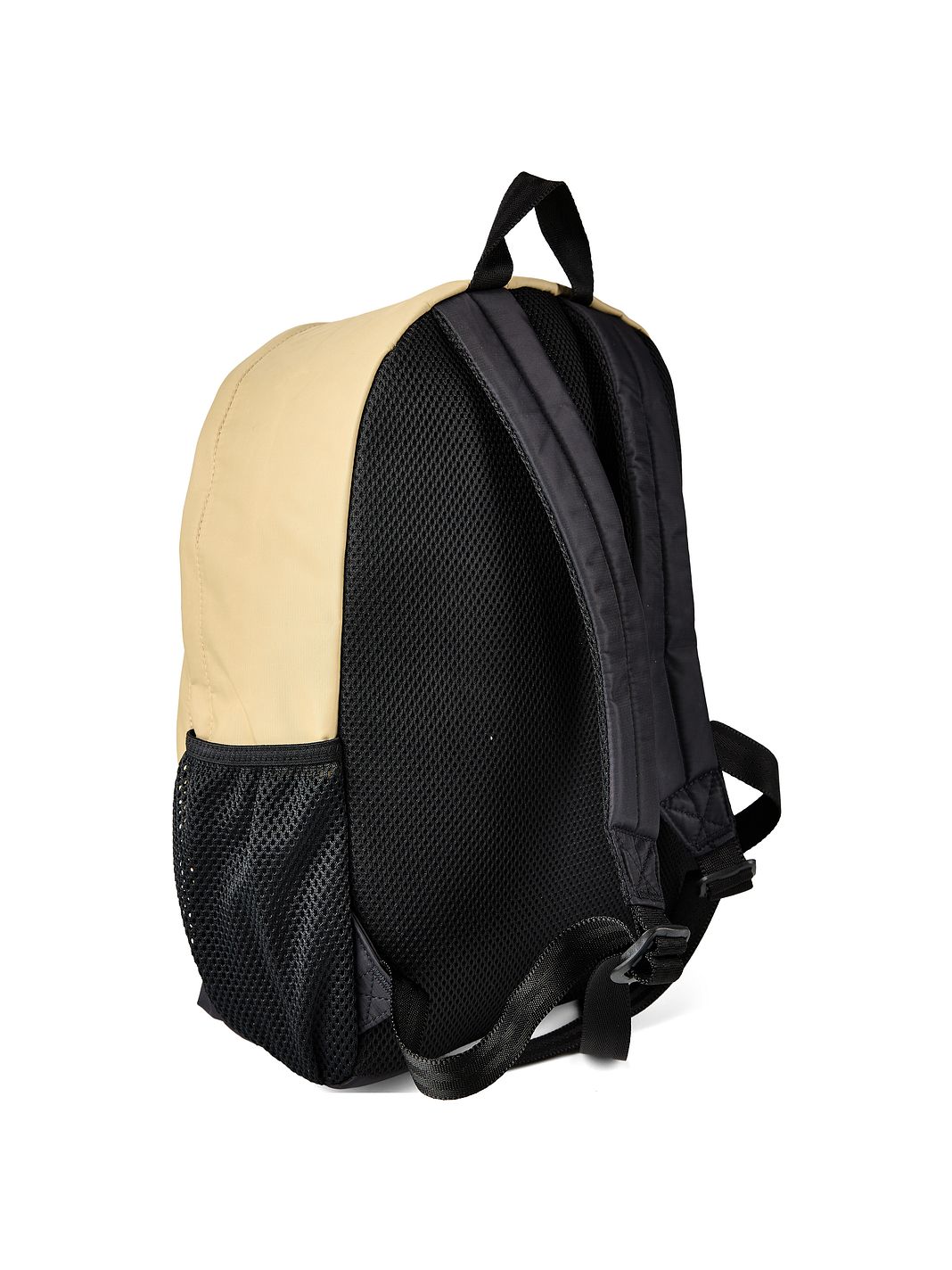 Napapijri H-Olina Daypack 41 cm Laptopfack Napapijri H-Olina Daypack 41 cm Laptopfack