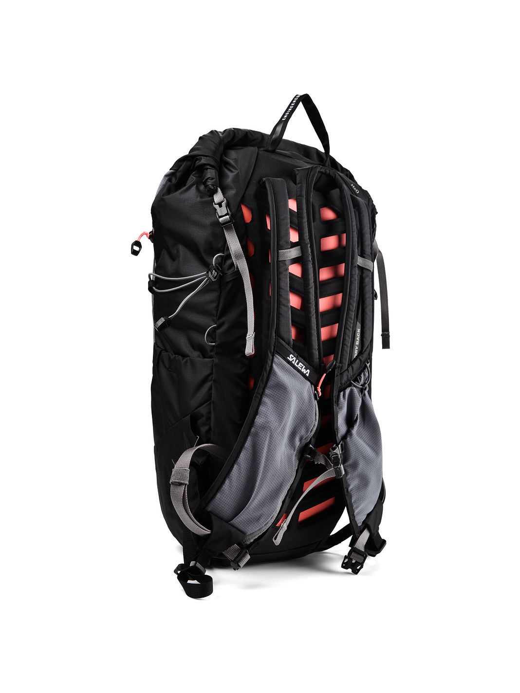 Salewa Pedroc Core Zaino da trekking 50 cm Salewa Pedroc Core Zaino da trekking 50 cm
